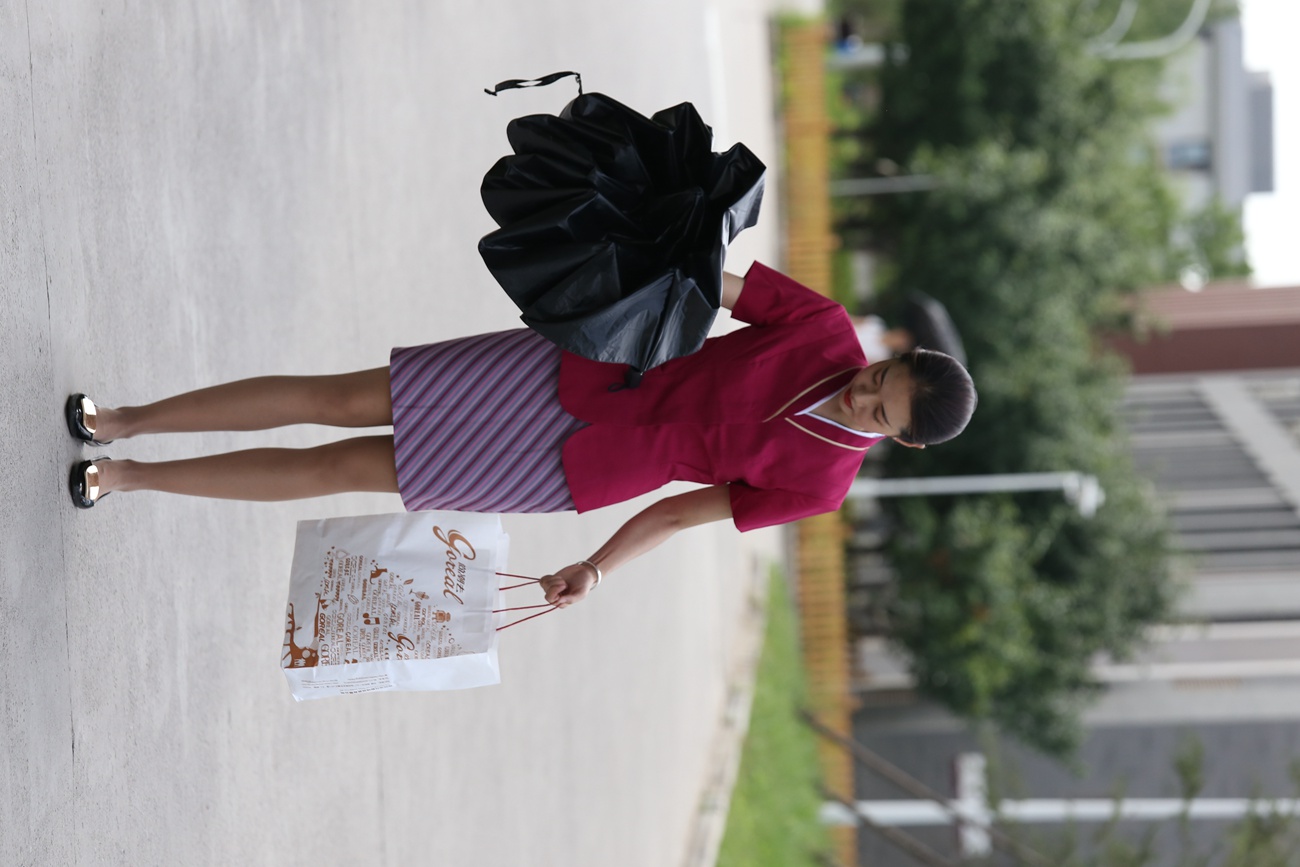 图片[30]-大西瓜爱牙膏-早期作品-Z3-3 裤妹制服 (3) [83P] – 速更版-美库