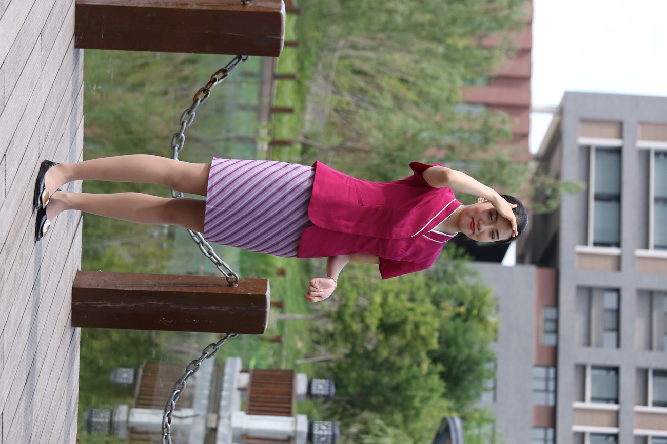 图片[52]-大西瓜爱牙膏-早期作品-Z3-3 裤妹制服 (2) [99P] – 速更版-美库