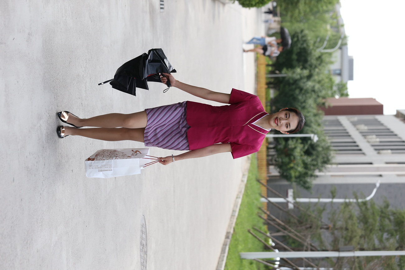 图片[32]-大西瓜爱牙膏-早期作品-Z3-3 裤妹制服 (3) [83P] – 速更版-美库