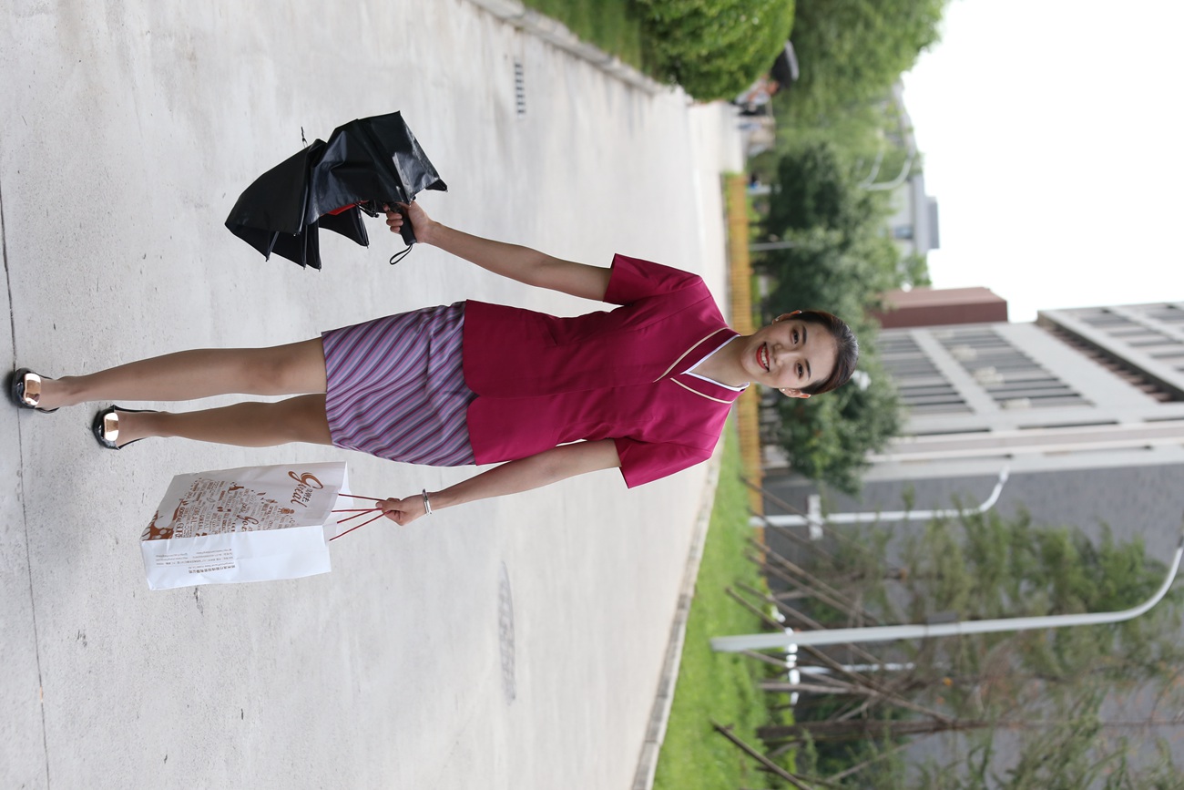 图片[36]-大西瓜爱牙膏-早期作品-Z3-3 裤妹制服 (3) [83P] – 速更版-美库