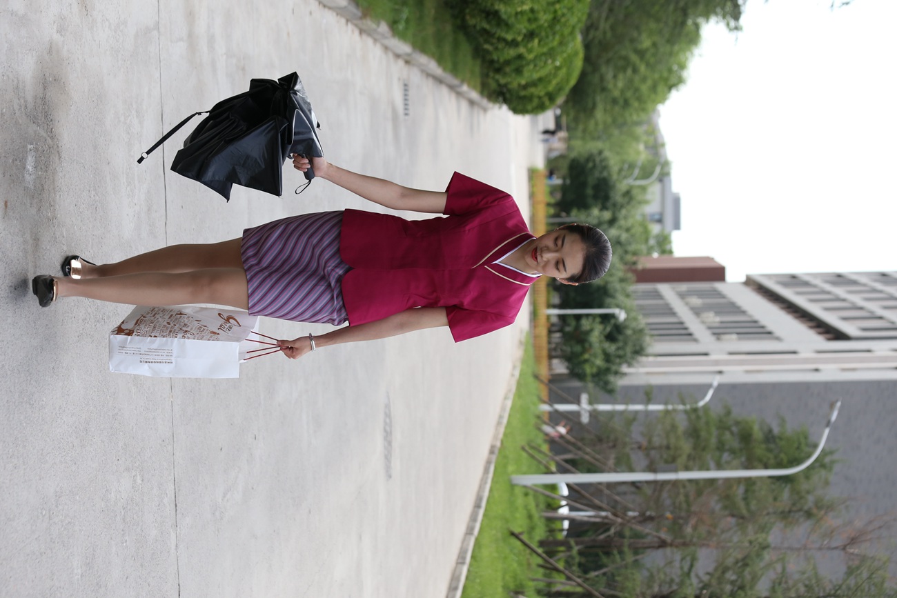 图片[37]-大西瓜爱牙膏-早期作品-Z3-3 裤妹制服 (3) [83P] – 速更版-美库