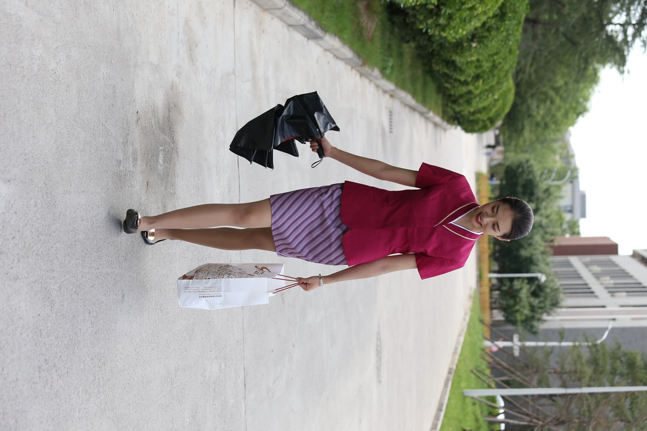 图片[38]-大西瓜爱牙膏-早期作品-Z3-3 裤妹制服 (3) [83P] – 速更版-美库