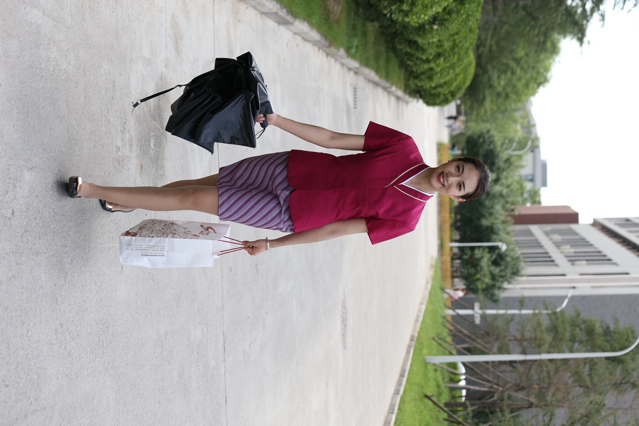 图片[39]-大西瓜爱牙膏-早期作品-Z3-3 裤妹制服 (3) [83P] – 速更版-美库