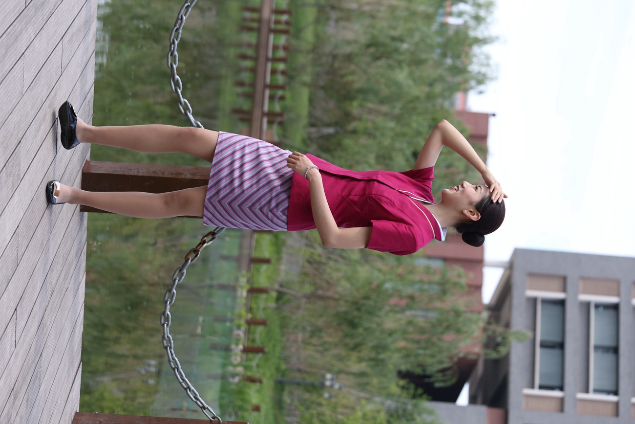 图片[62]-大西瓜爱牙膏-早期作品-Z3-3 裤妹制服 (2) [99P] – 速更版-美库