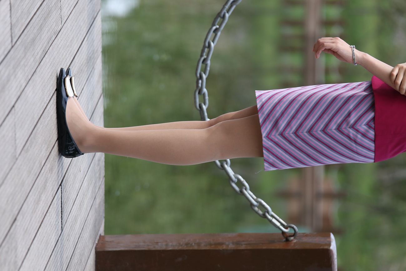 图片[68]-大西瓜爱牙膏-早期作品-Z3-3 裤妹制服 (2) [99P] – 速更版-美库