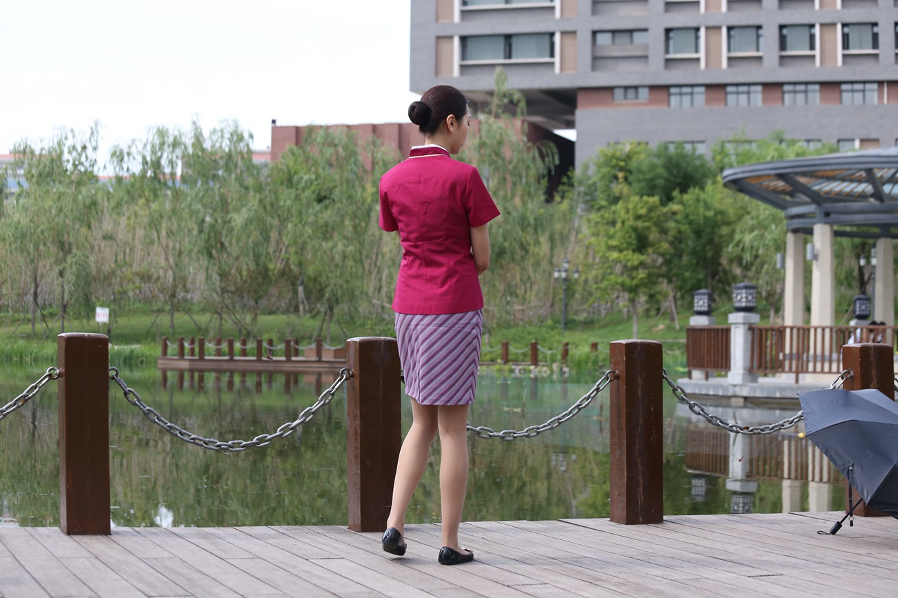 图片[70]-大西瓜爱牙膏-早期作品-Z3-3 裤妹制服 (2) [99P] – 速更版-美库