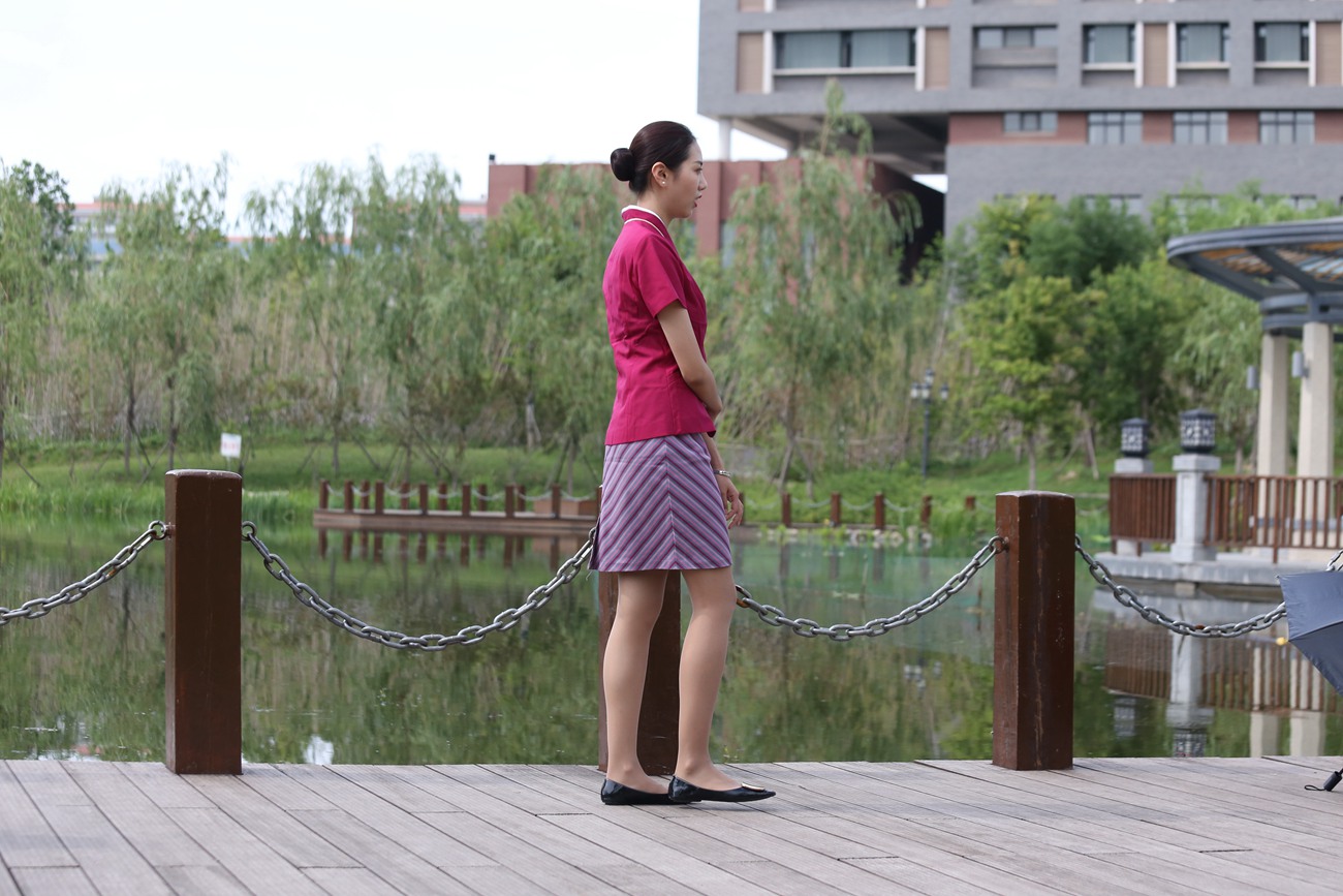 图片[72]-大西瓜爱牙膏-早期作品-Z3-3 裤妹制服 (2) [99P] – 速更版-美库