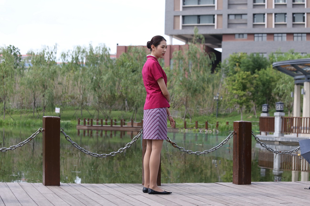 图片[71]-大西瓜爱牙膏-早期作品-Z3-3 裤妹制服 (2) [99P] – 速更版-美库