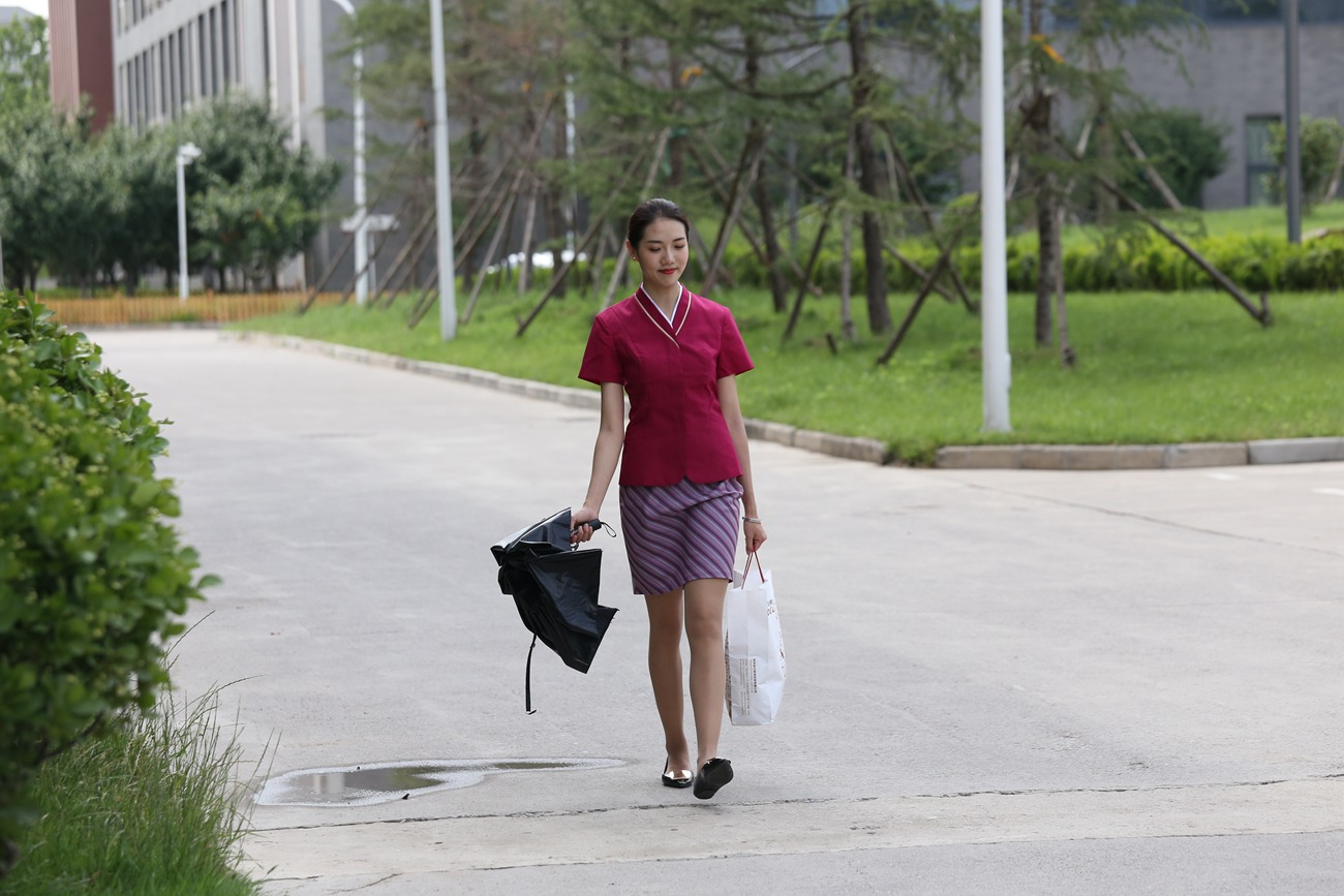 图片[50]-大西瓜爱牙膏-早期作品-Z3-3 裤妹制服 (3) [83P] – 速更版-美库