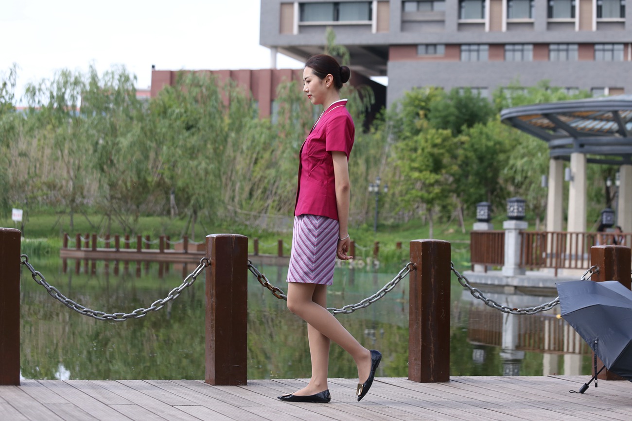 图片[82]-大西瓜爱牙膏-早期作品-Z3-3 裤妹制服 (2) [99P] – 速更版-美库