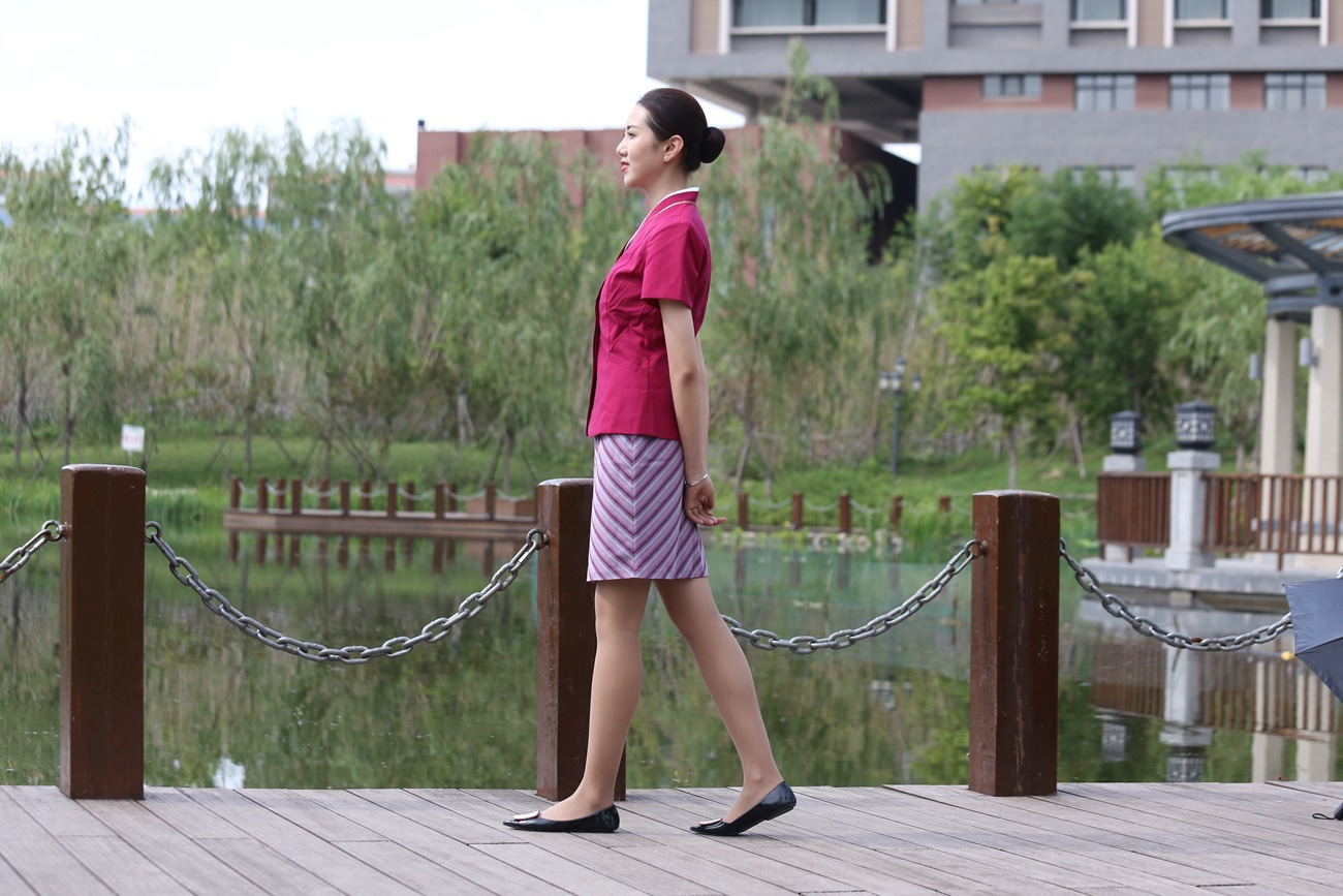 图片[84]-大西瓜爱牙膏-早期作品-Z3-3 裤妹制服 (2) [99P] – 速更版-美库