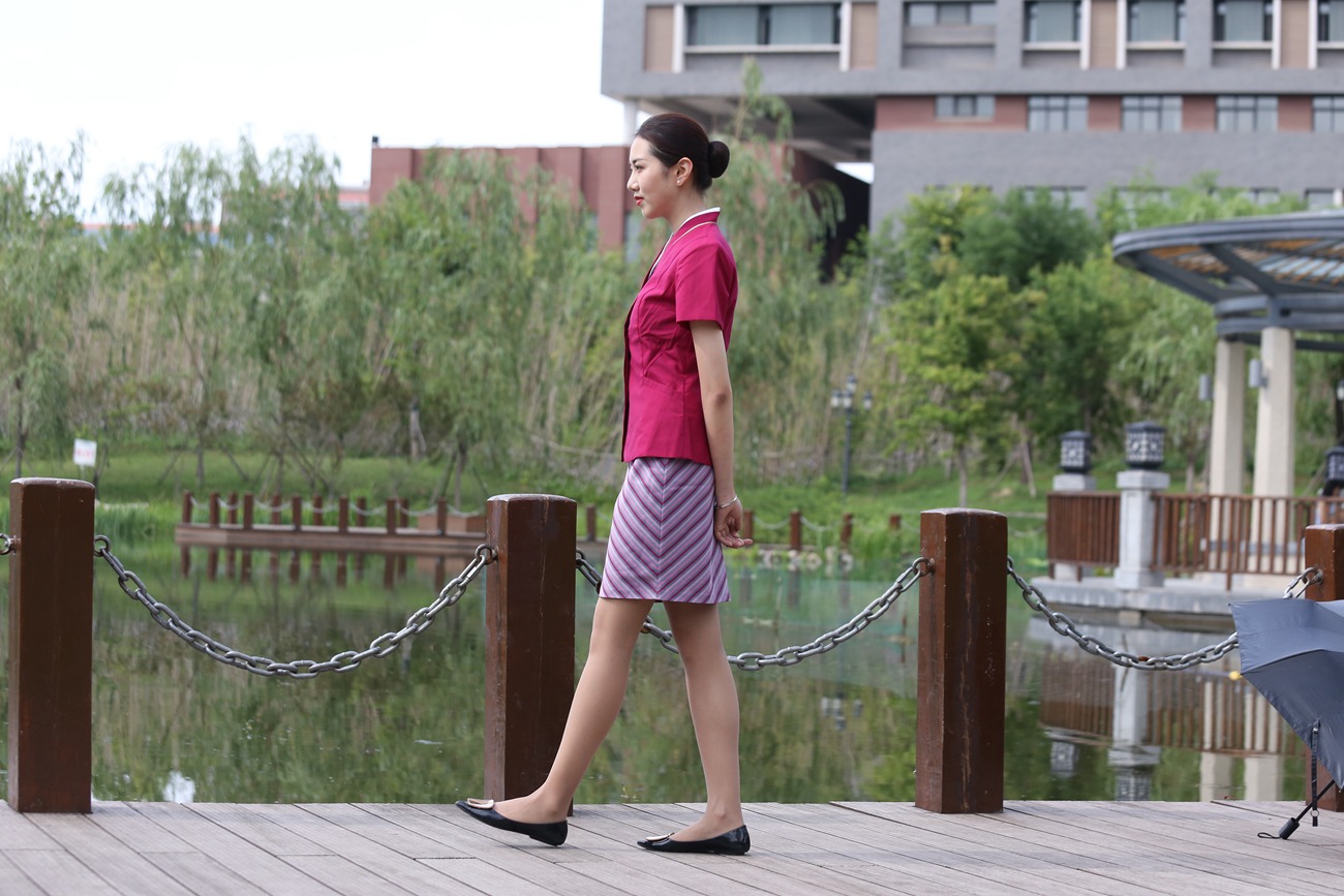 图片[83]-大西瓜爱牙膏-早期作品-Z3-3 裤妹制服 (2) [99P] – 速更版-美库