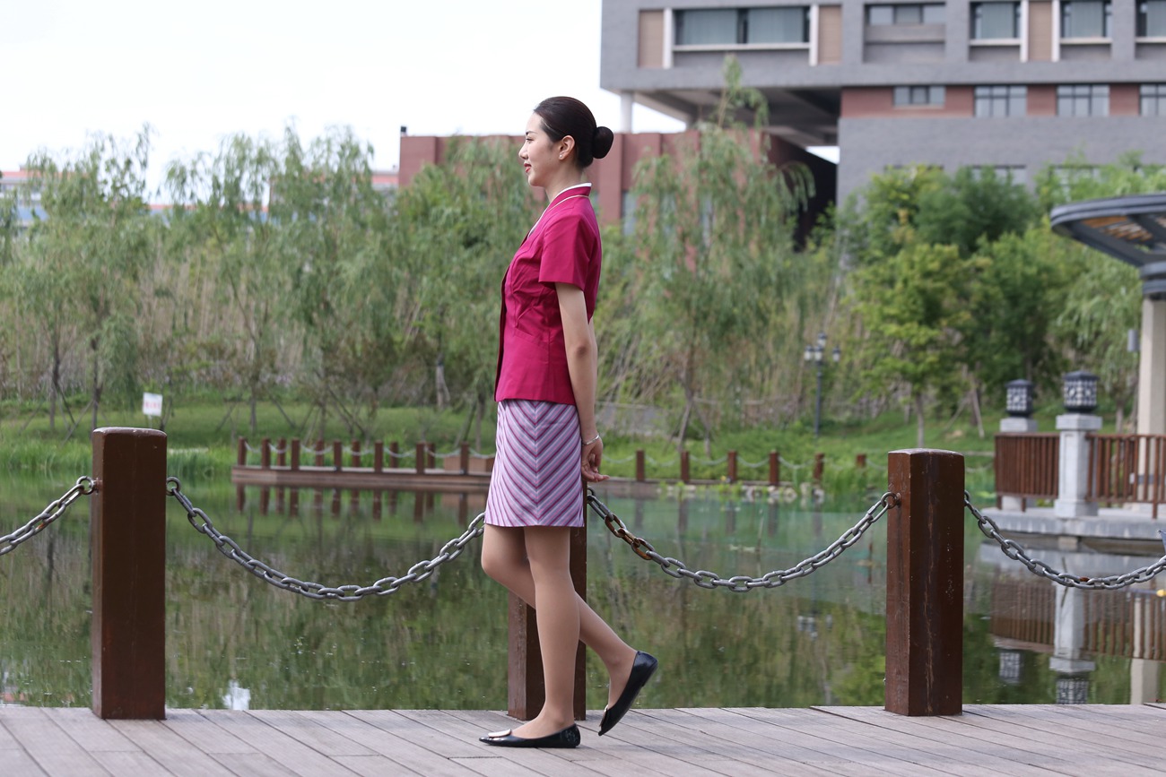 图片[85]-大西瓜爱牙膏-早期作品-Z3-3 裤妹制服 (2) [99P] – 速更版-美库