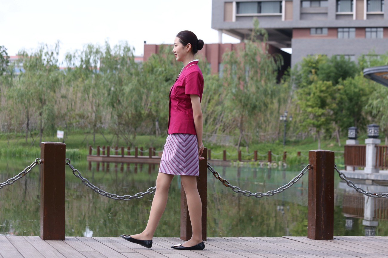 图片[86]-大西瓜爱牙膏-早期作品-Z3-3 裤妹制服 (2) [99P] – 速更版-美库