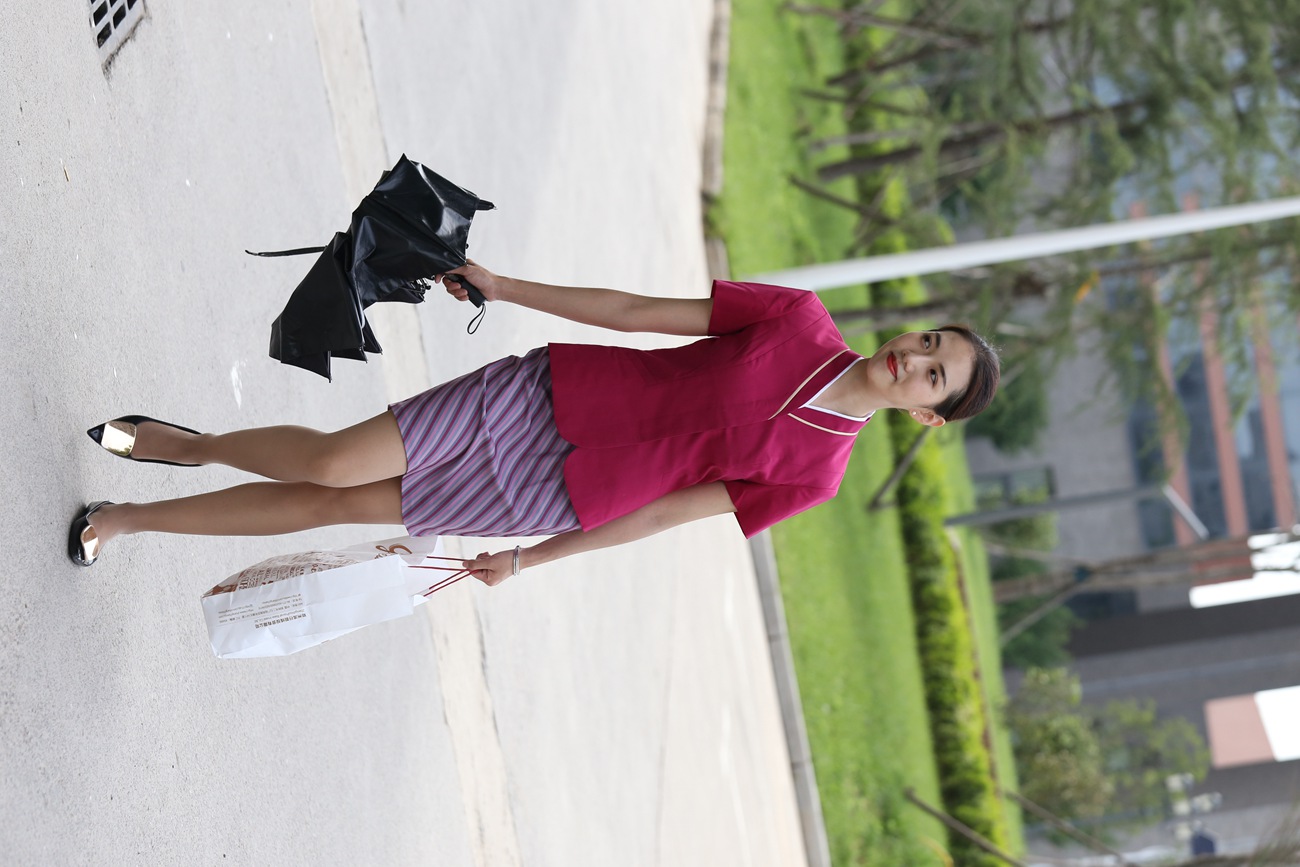 图片[54]-大西瓜爱牙膏-早期作品-Z3-3 裤妹制服 (3) [83P] – 速更版-美库