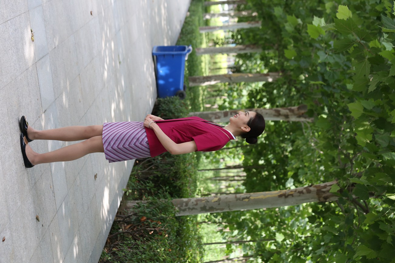 图片[62]-大西瓜爱牙膏-早期作品-Z3-3 裤妹制服 (3) [83P] – 速更版-美库