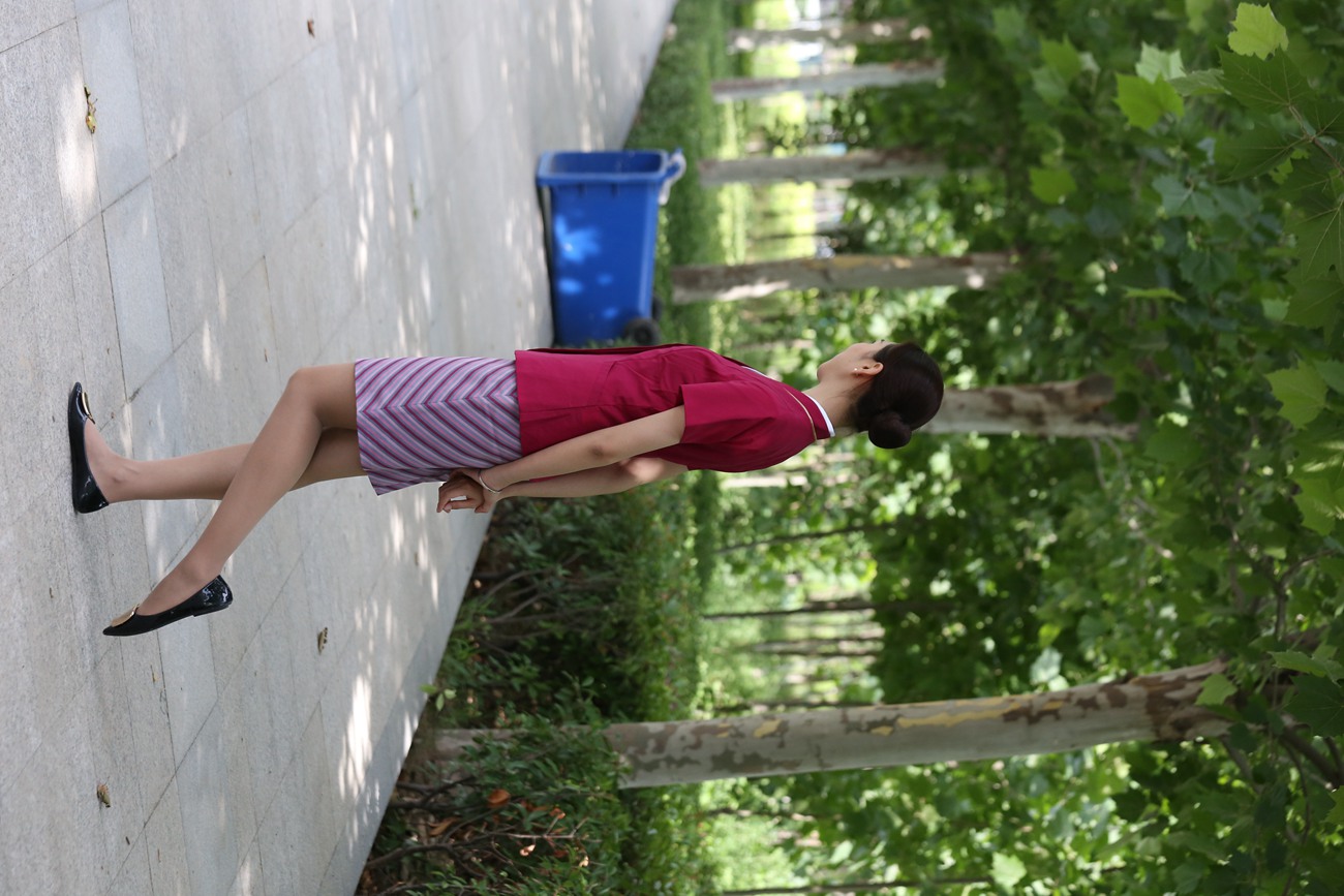 图片[64]-大西瓜爱牙膏-早期作品-Z3-3 裤妹制服 (3) [83P] – 速更版-美库