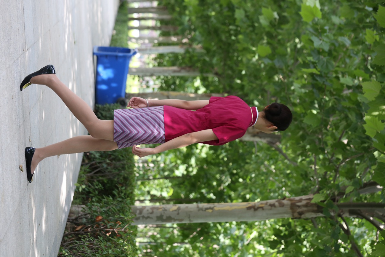 图片[69]-大西瓜爱牙膏-早期作品-Z3-3 裤妹制服 (3) [83P] – 速更版-美库