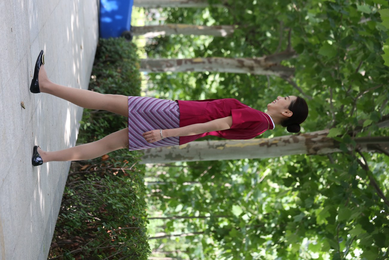 图片[71]-大西瓜爱牙膏-早期作品-Z3-3 裤妹制服 (3) [83P] – 速更版-美库