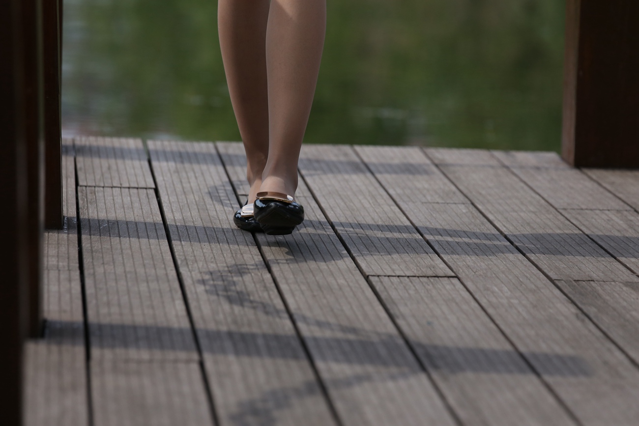 图片[77]-大西瓜爱牙膏-早期作品-Z3-3 裤妹制服 (3) [83P] – 速更版-美库