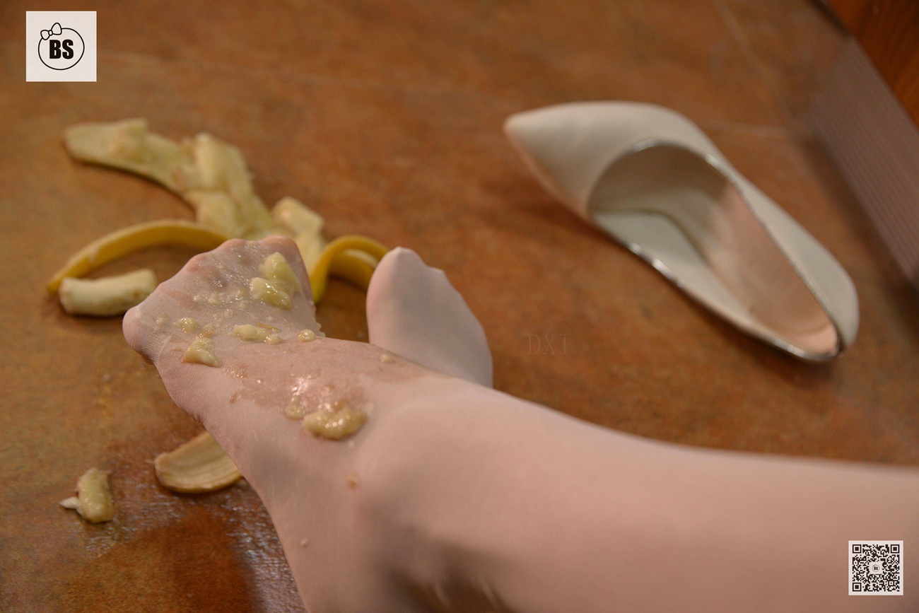 图片[36]-[我丝你想]MX003 美西 厨房魔法变身记3[67P] – 速更版-美库