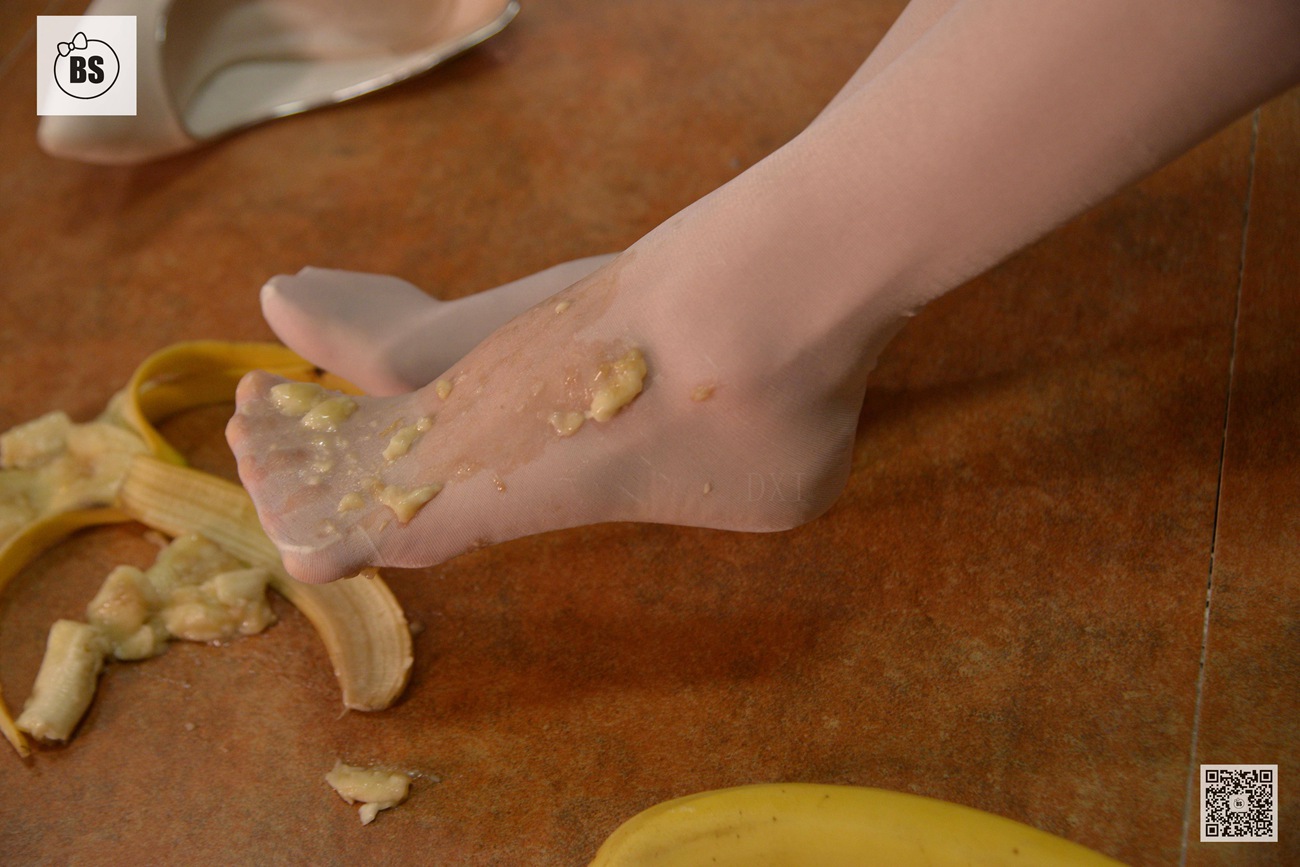 图片[37]-[我丝你想]MX003 美西 厨房魔法变身记3[67P] – 速更版-美库