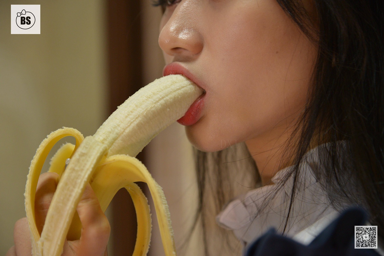 图片[40]-[我丝你想]MX003 美西 厨房魔法变身记3[67P] – 速更版-美库