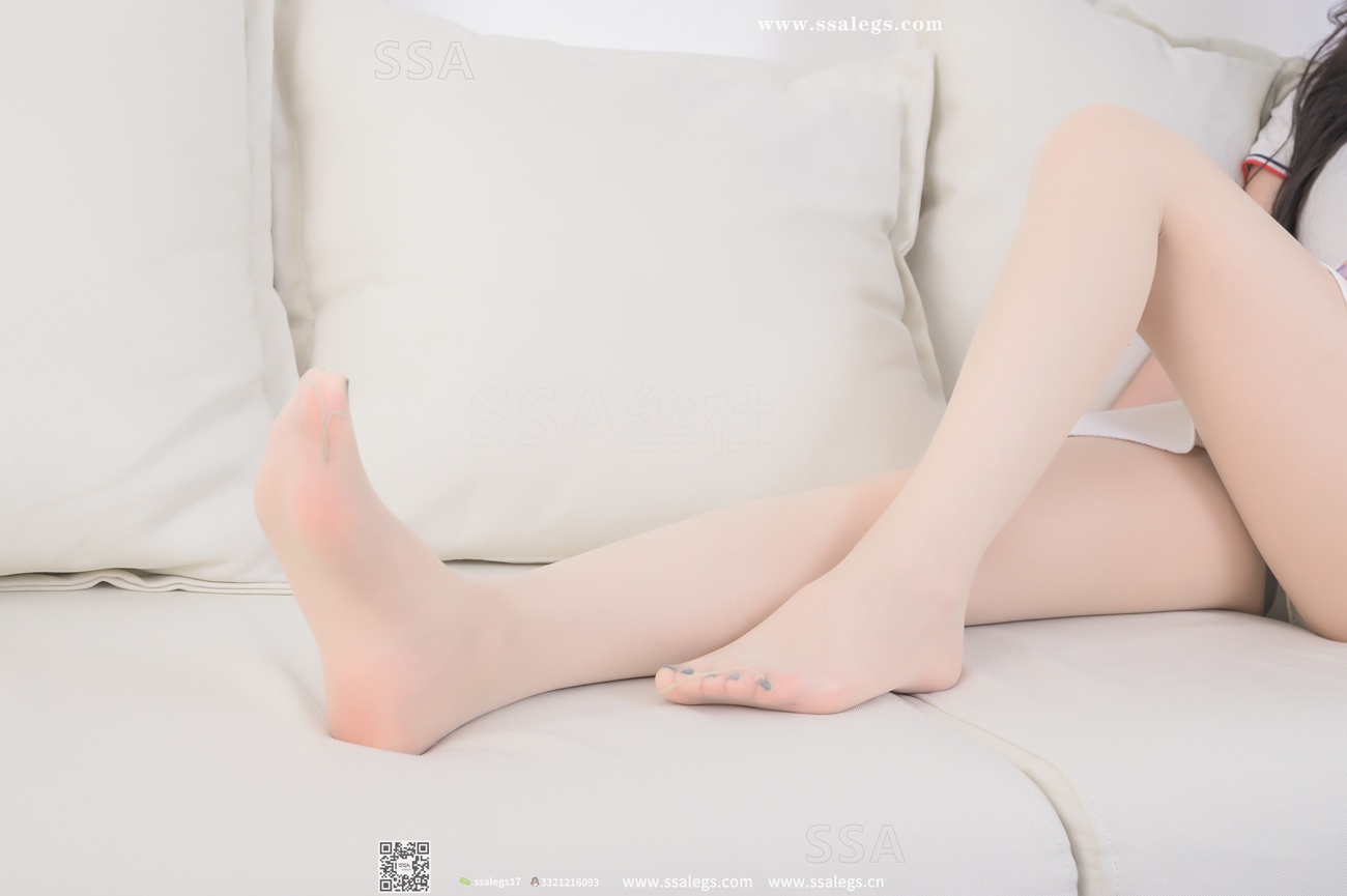 图片[32]-[SSA丝社]超清写真 NO.339 娜娜今晚记得温柔一点(下)[129P] – 速更版-美库