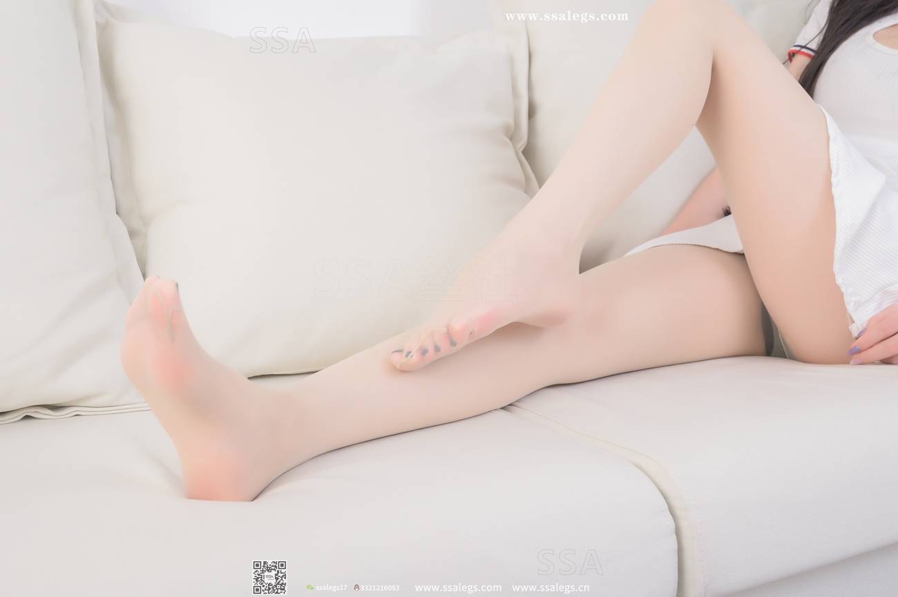 图片[37]-[SSA丝社]超清写真 NO.339 娜娜今晚记得温柔一点(下)[129P] – 速更版-美库