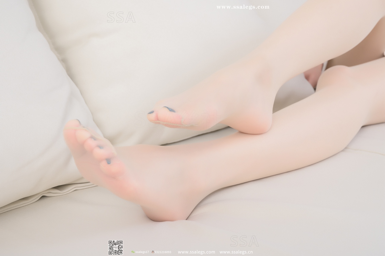 图片[40]-[SSA丝社]超清写真 NO.339 娜娜今晚记得温柔一点(下)[129P] – 速更版-美库