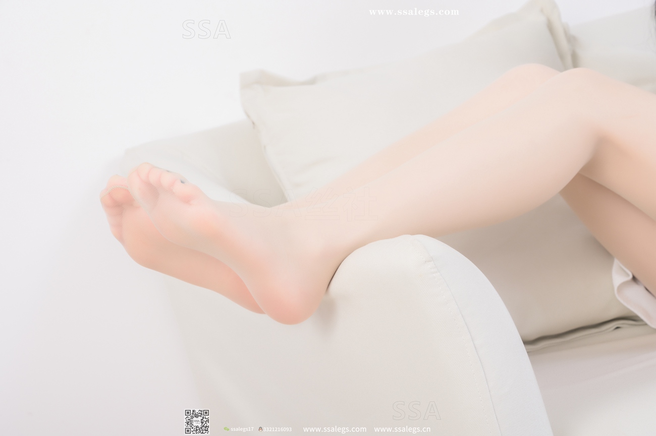 图片[63]-[SSA丝社]超清写真 NO.339 娜娜今晚记得温柔一点(下)[129P] – 速更版-美库