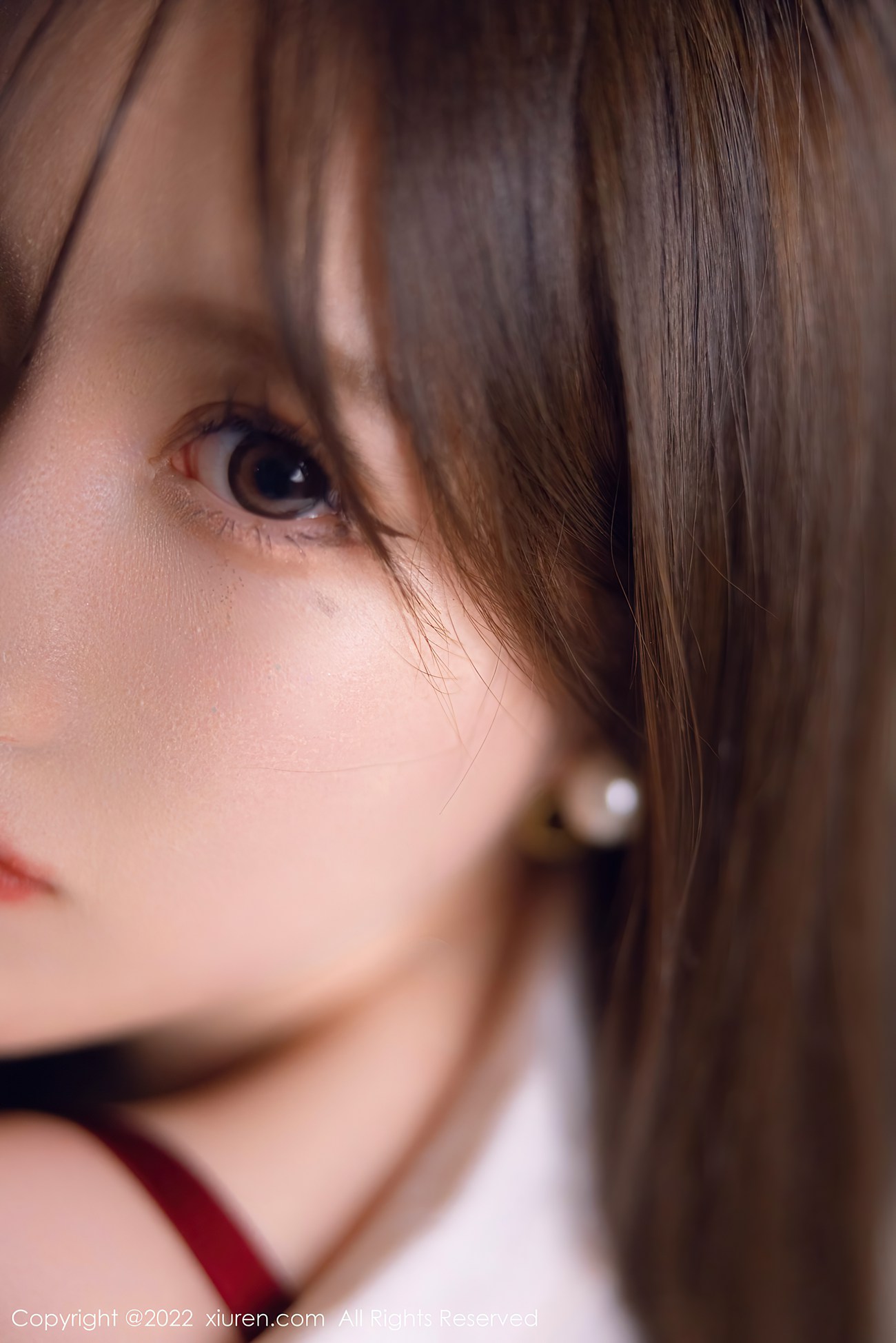 图片[51]-[Xiuren秀人网]2022.01.20 NO.4492 美桃酱[56+1P] – 速更版-美库