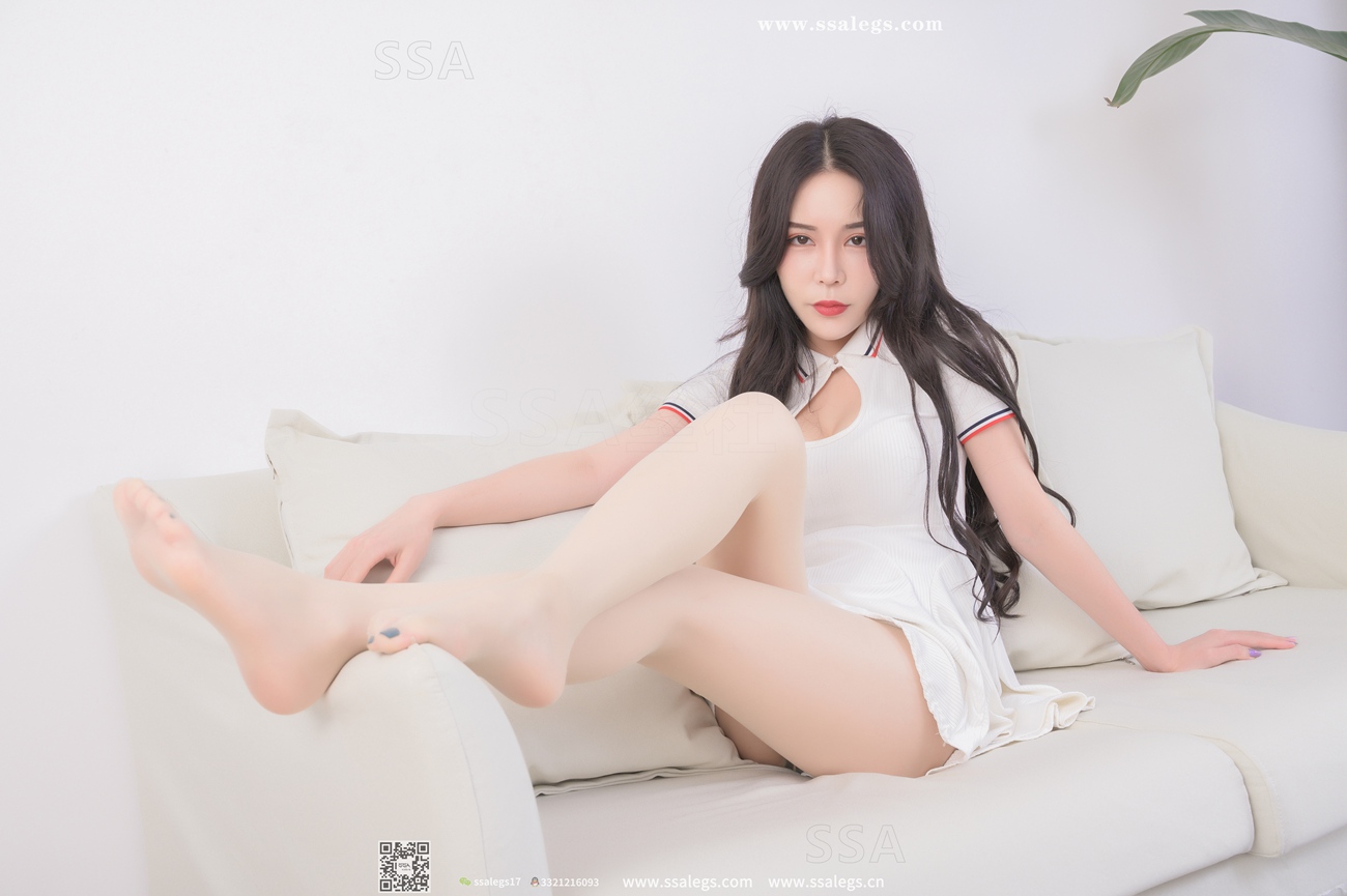 图片[66]-[SSA丝社]超清写真 NO.339 娜娜今晚记得温柔一点(下)[129P] – 速更版-美库