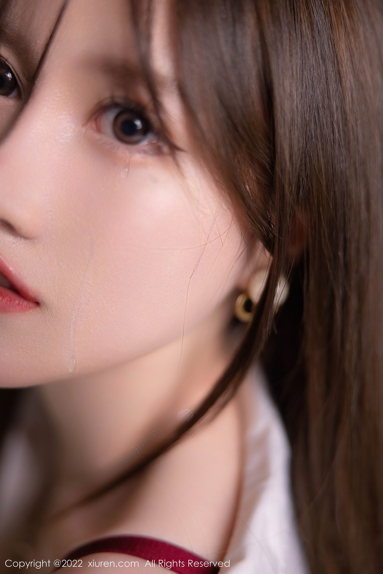 图片[52]-[Xiuren秀人网]2022.01.20 NO.4492 美桃酱[56+1P] – 速更版-美库