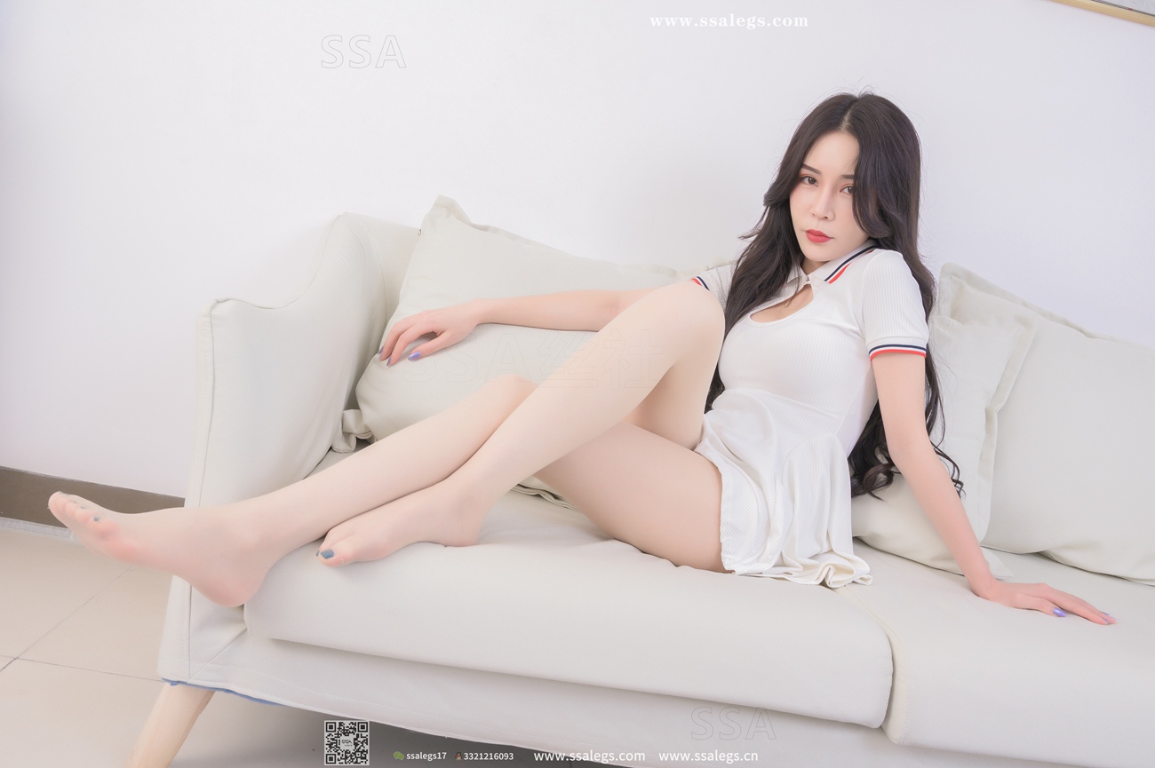 图片[72]-[SSA丝社]超清写真 NO.339 娜娜今晚记得温柔一点(下)[129P] – 速更版-美库