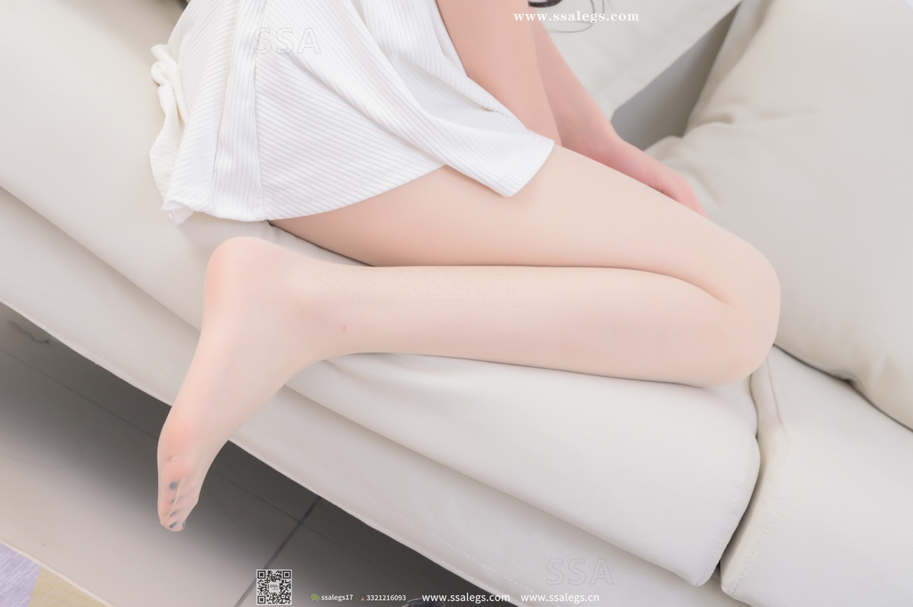 图片[79]-[SSA丝社]超清写真 NO.339 娜娜今晚记得温柔一点(下)[129P] – 速更版-美库