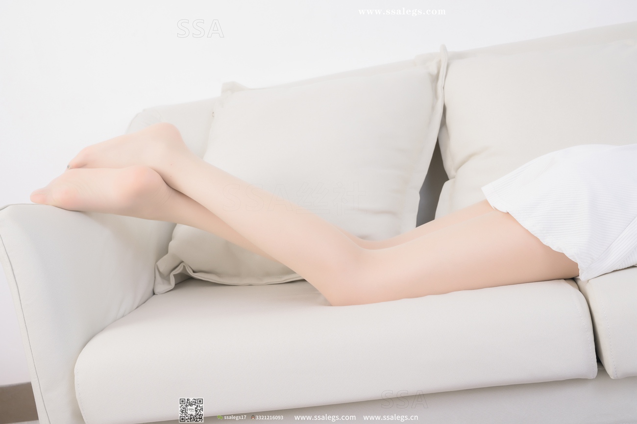 图片[104]-[SSA丝社]超清写真 NO.339 娜娜今晚记得温柔一点(下)[129P] – 速更版-美库