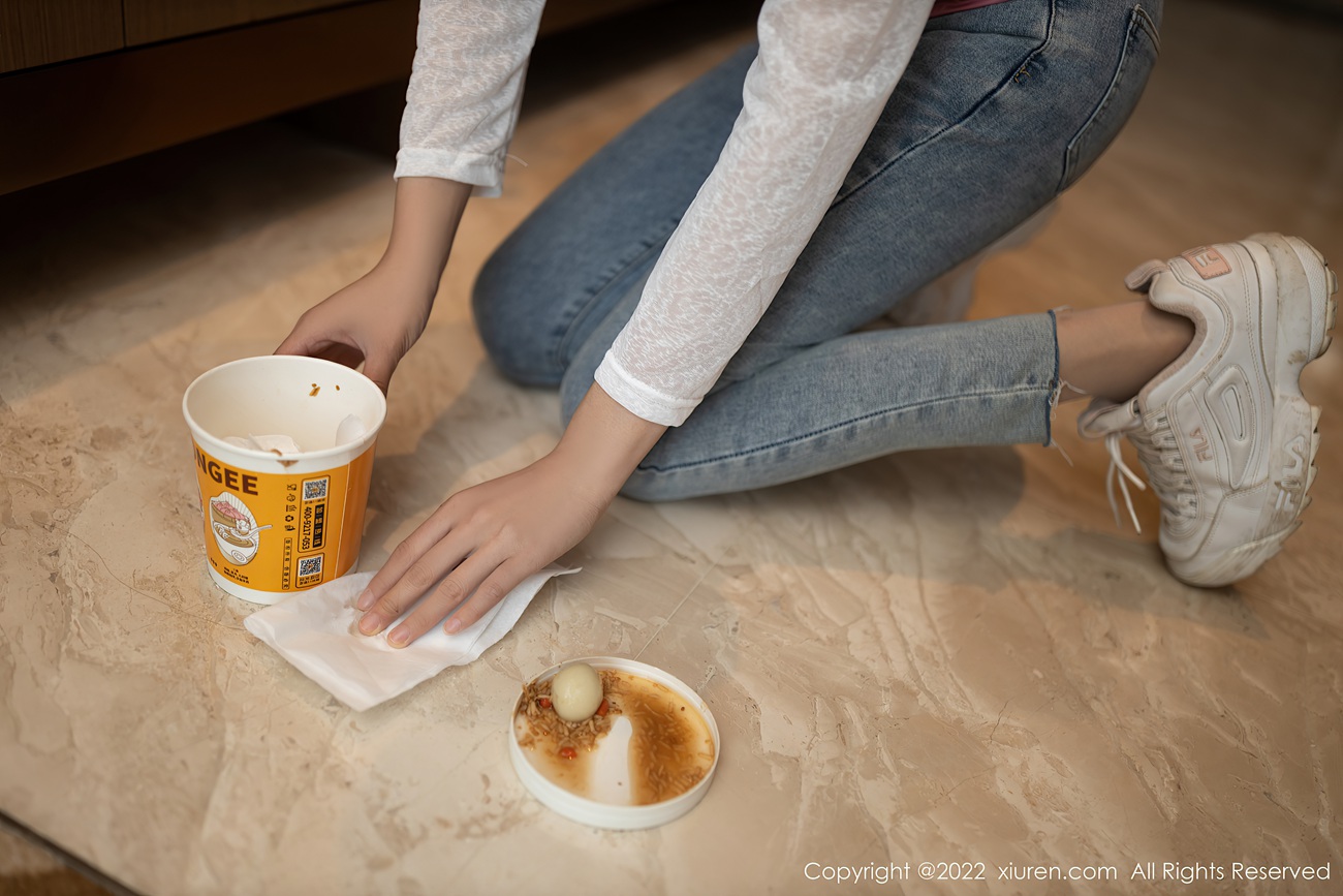 图片[7]-[Xiuren秀人网]2022.01.20 NO.4493 陆萱萱[91+1P] – 速更版-美库