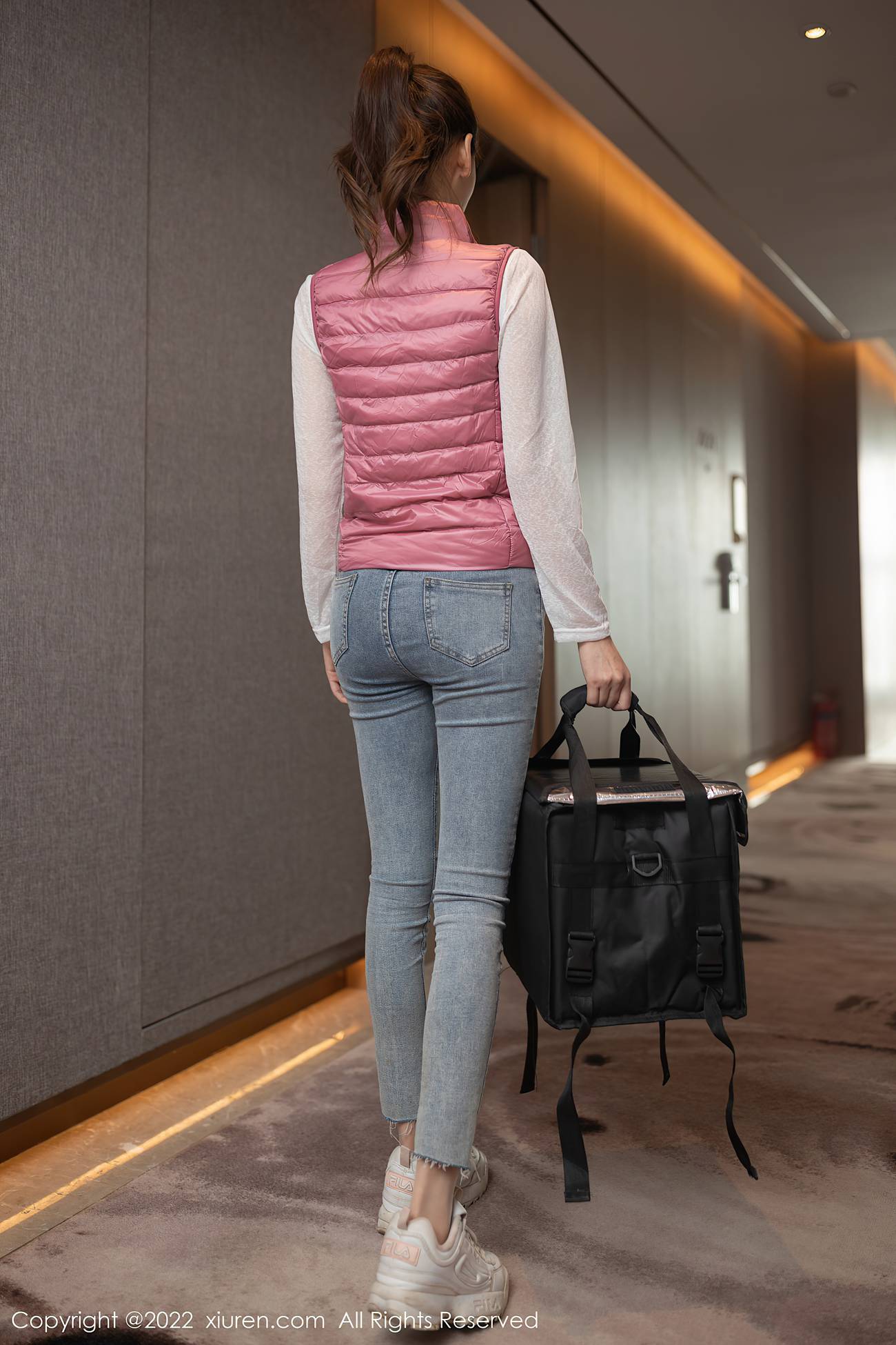 图片[93]-[Xiuren秀人网]2022.01.20 NO.4493 陆萱萱[91+1P] – 速更版-美库