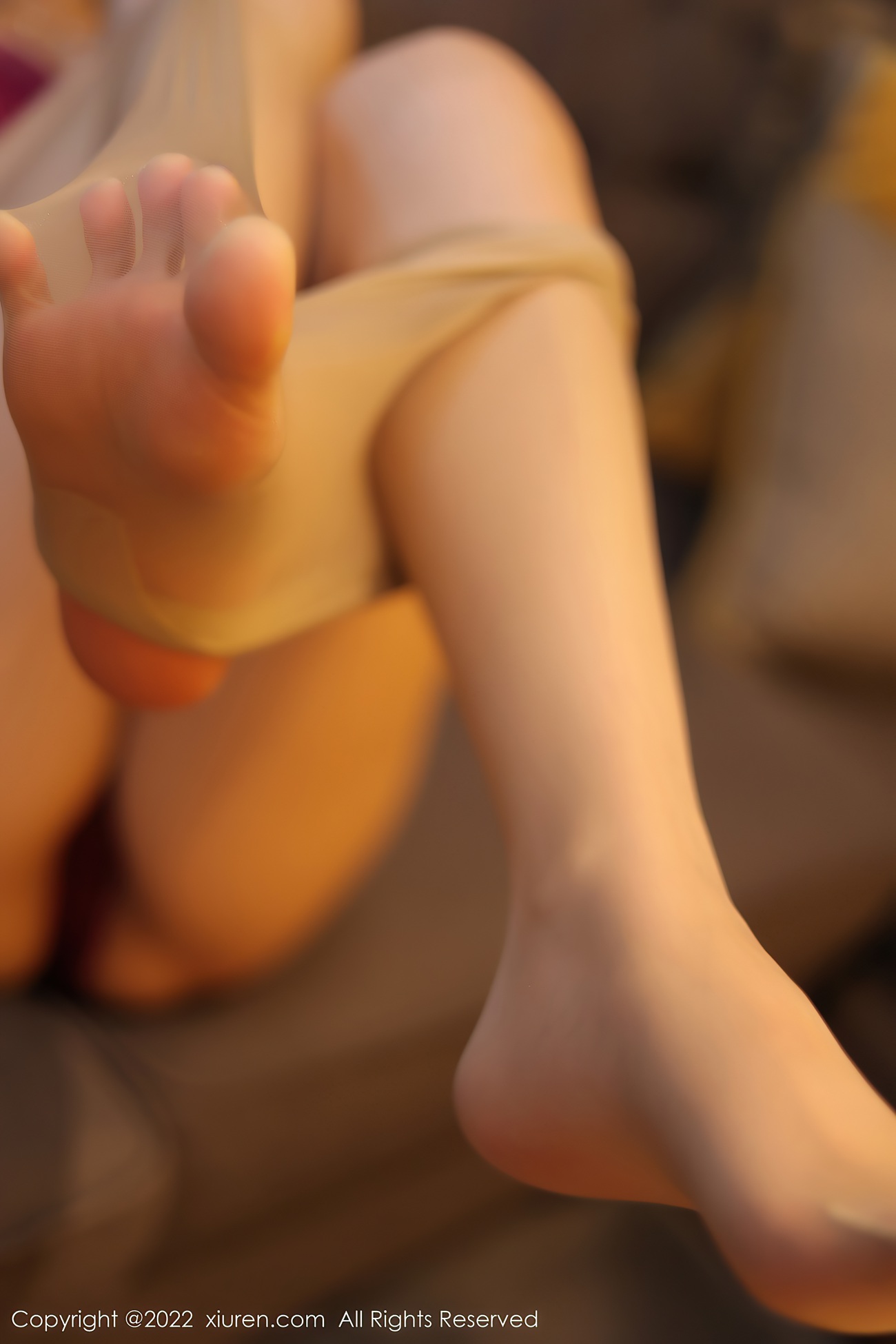 图片[47]-[Xiuren秀人网]2022.01.21 NO.4495 果儿Victoria[64+1P] – 速更版-美库