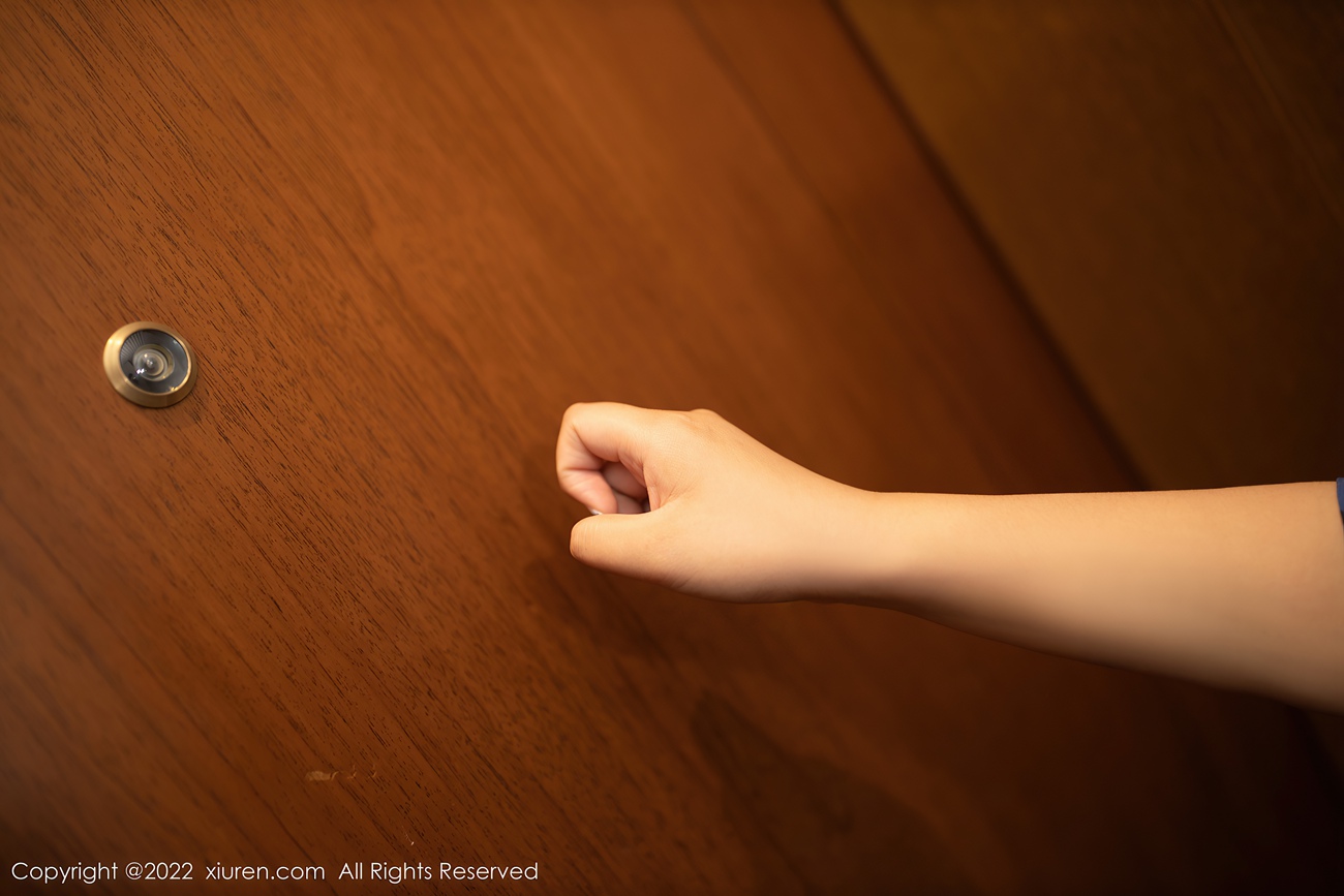 图片[10]-[Xiuren秀人网]2022.01.21 NO.4497 鱼子酱Fish[83+1P] – 速更版-美库