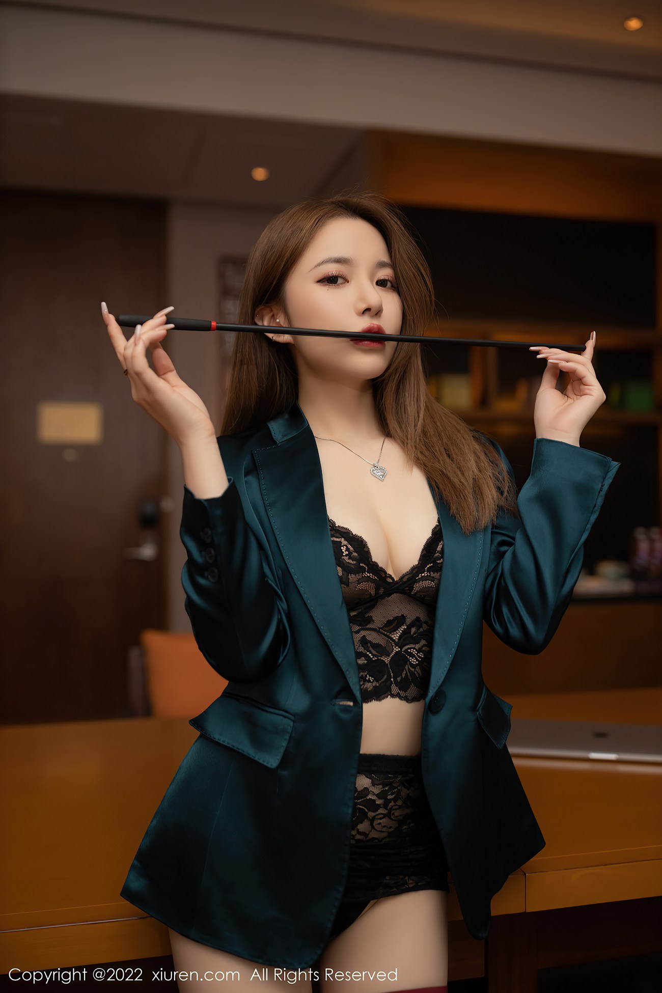 图片[31]-[Xiuren秀人网]2022.01.21 NO.4497 鱼子酱Fish[83+1P] – 速更版-美库