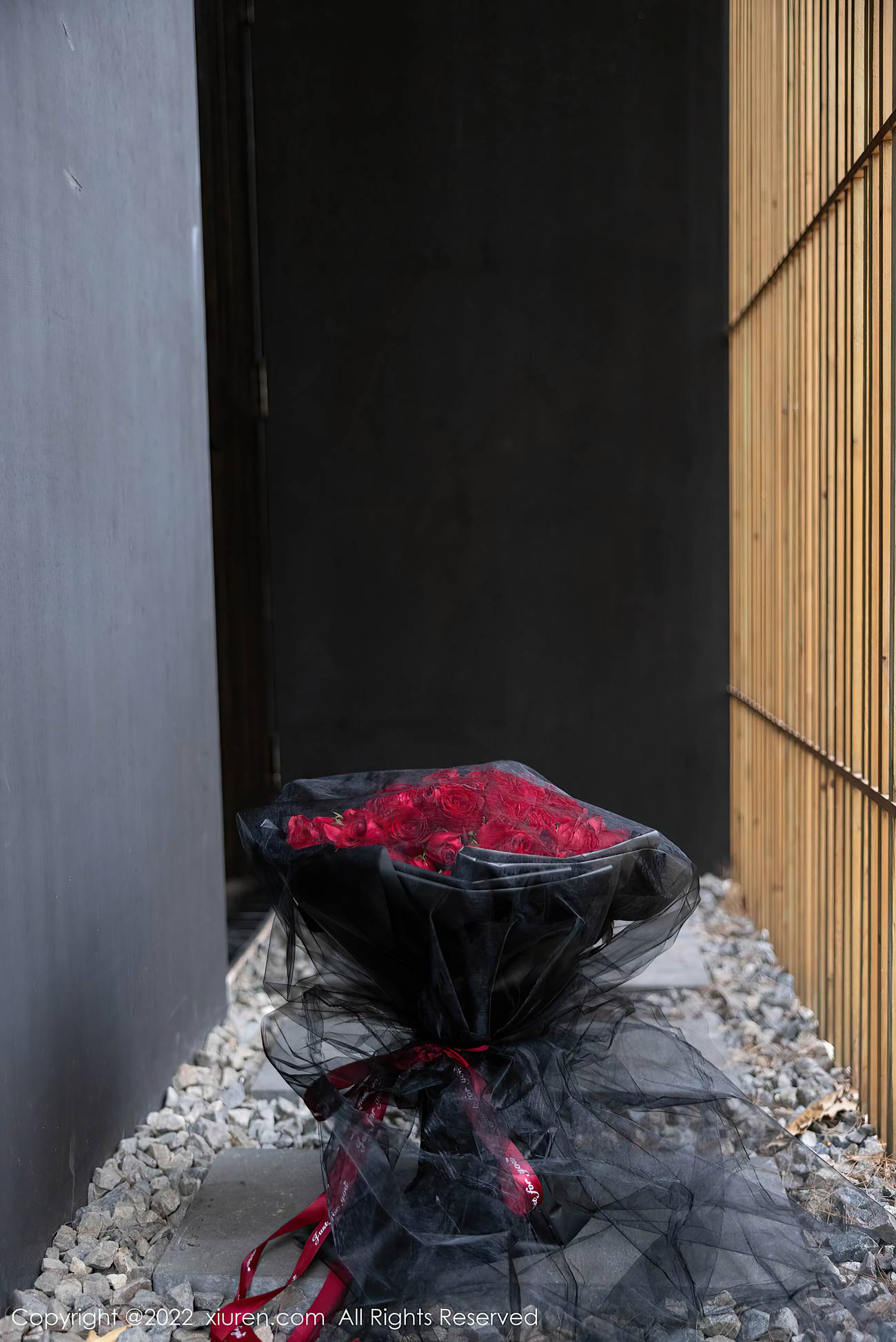 图片[51]-[Xiuren秀人网]2022.01.21 NO.4498 绮里嘉ula[51+1P] – 速更版-美库