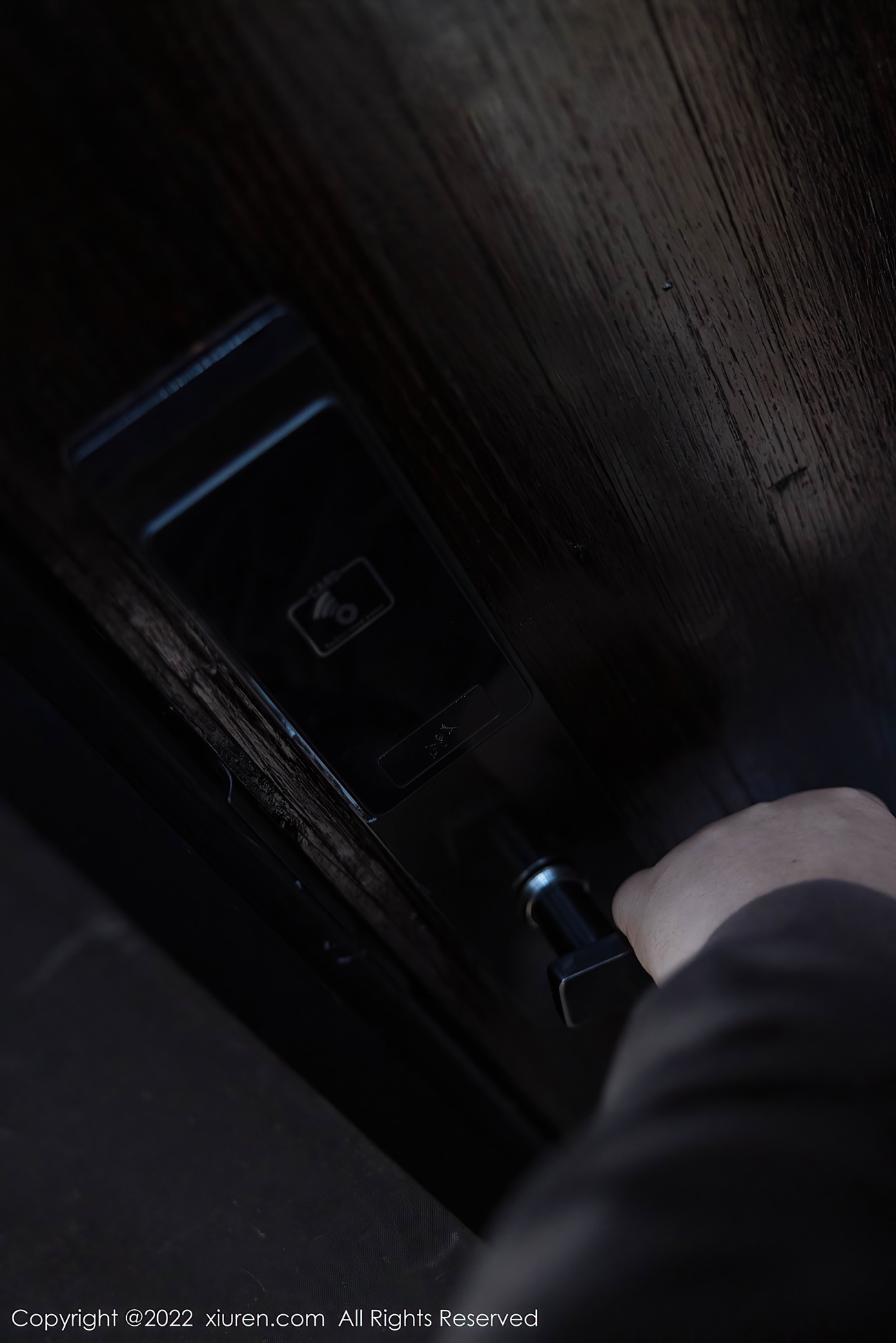 图片[52]-[Xiuren秀人网]2022.01.21 NO.4498 绮里嘉ula[51+1P] – 速更版-美库