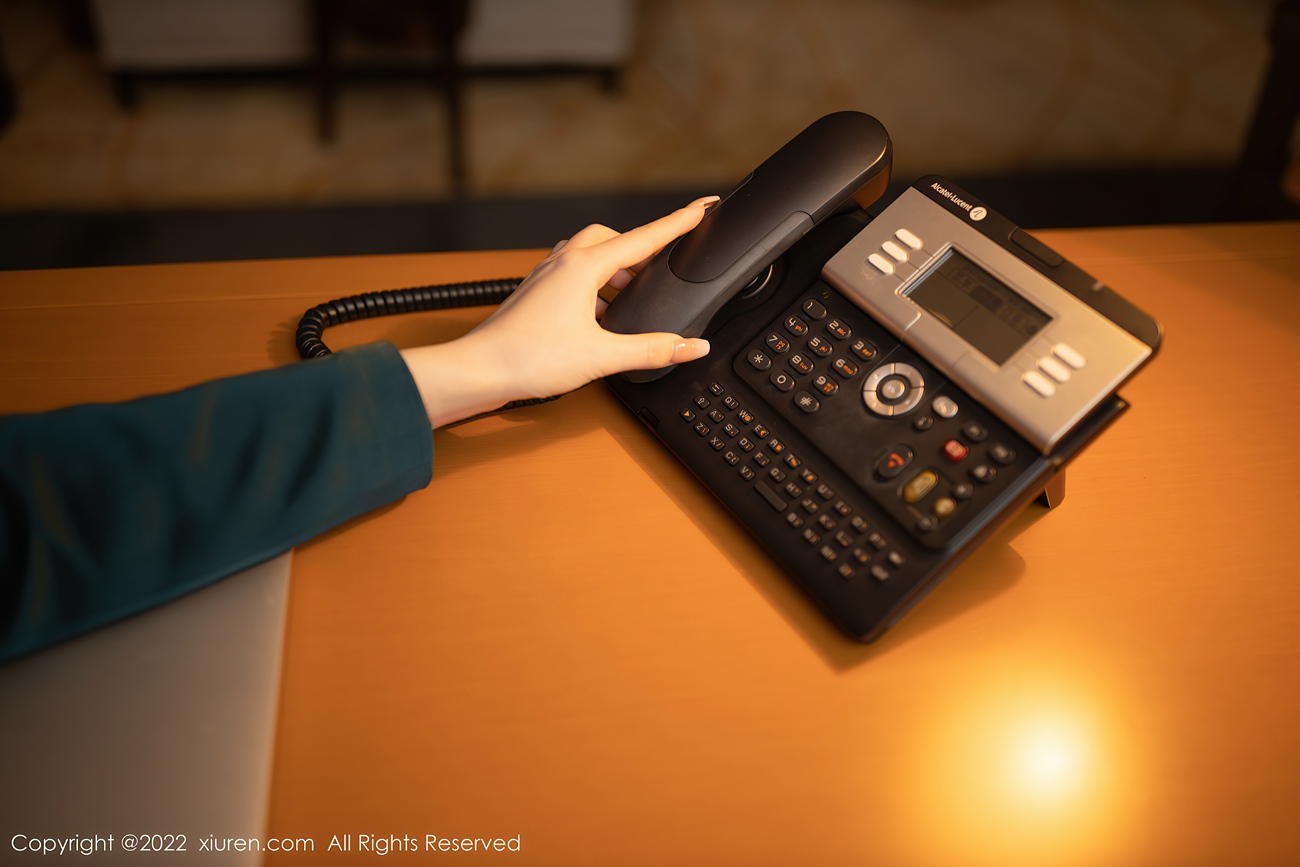 图片[83]-[Xiuren秀人网]2022.01.21 NO.4497 鱼子酱Fish[83+1P] – 速更版-美库