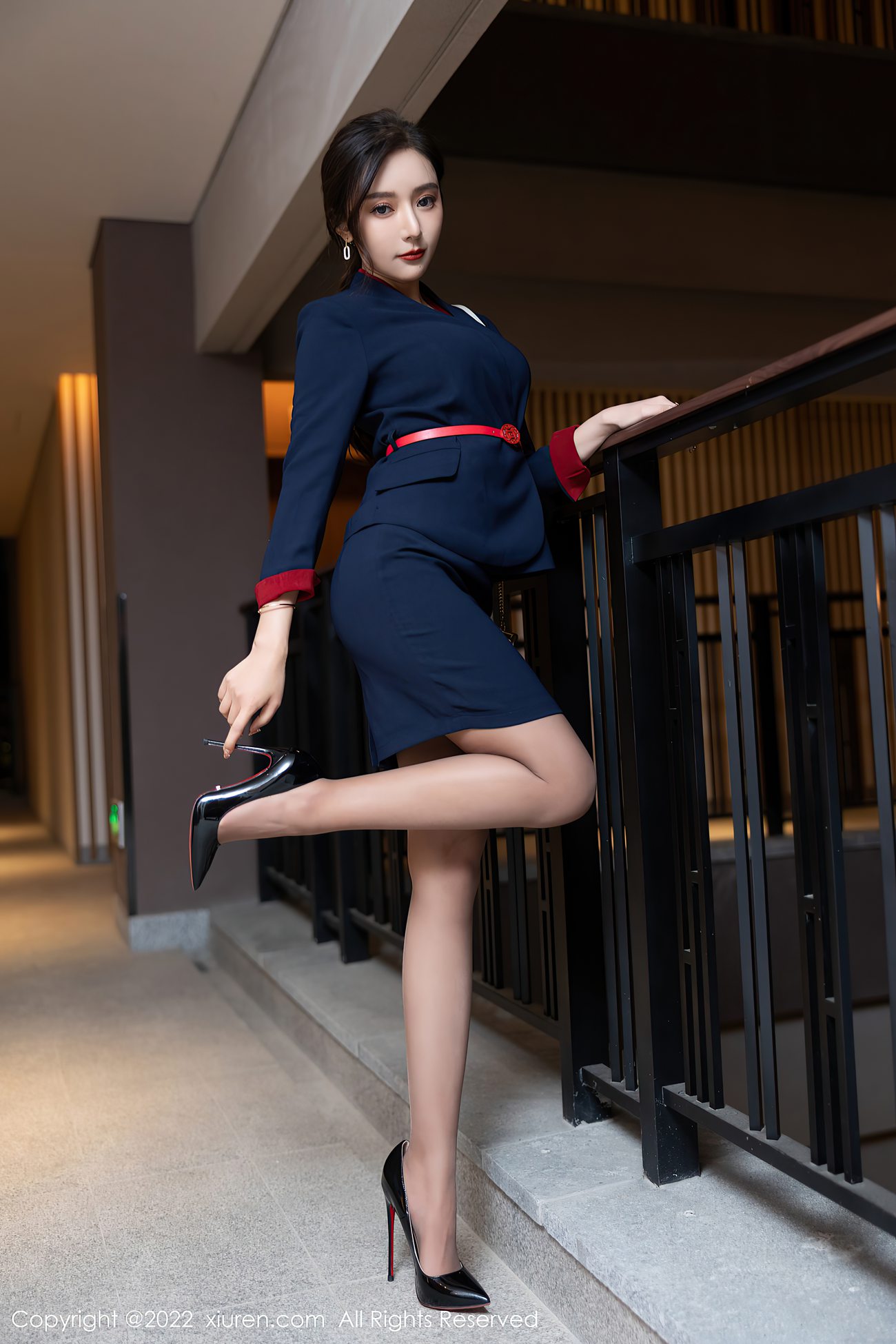 图片[92]-[Xiuren秀人网]2022.01.21 NO.4500 王馨瑶yanni[90+1P] – 速更版-美库