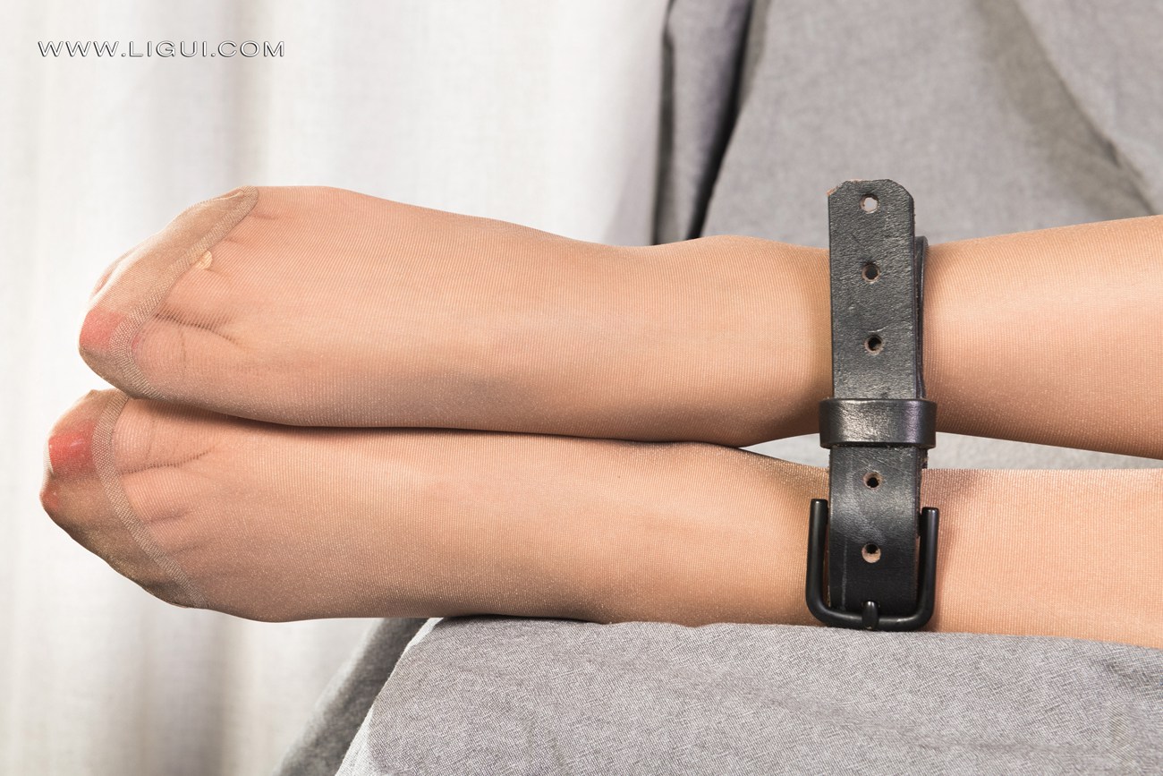 图片[68]-[Ligui丽柜]2022.02.09 《禁锢的欲望》文芮[66+1P] – 速更版-美库