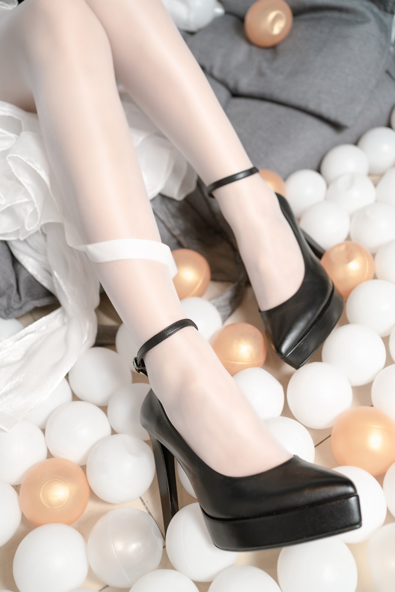 图片[16]-动漫博主小仓千代w – 柴郡 [20P] – 速更版-美库