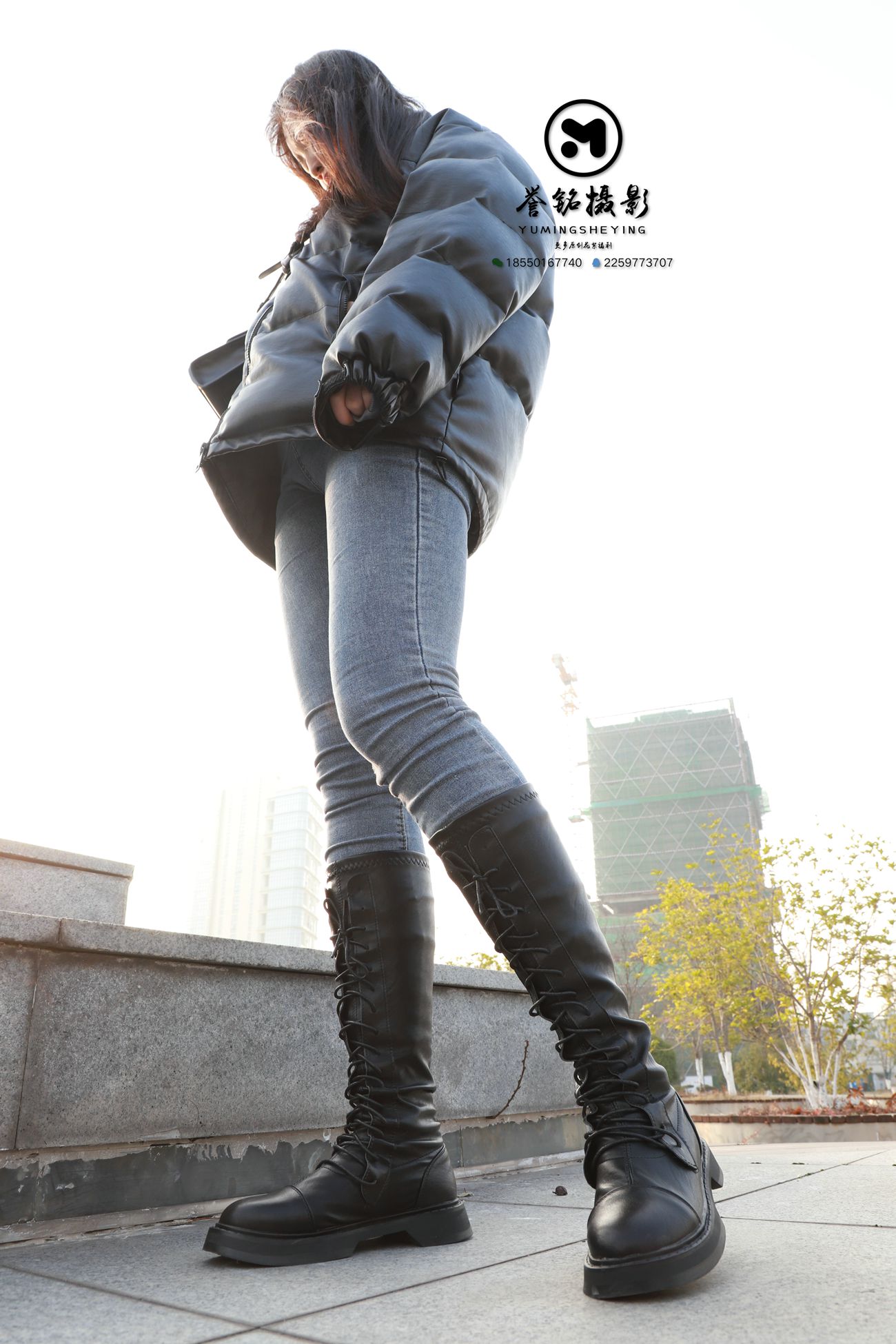 图片[17]-001-誉铭摄影 2020《2020-第01期作品》[97P] – 速更版-美库