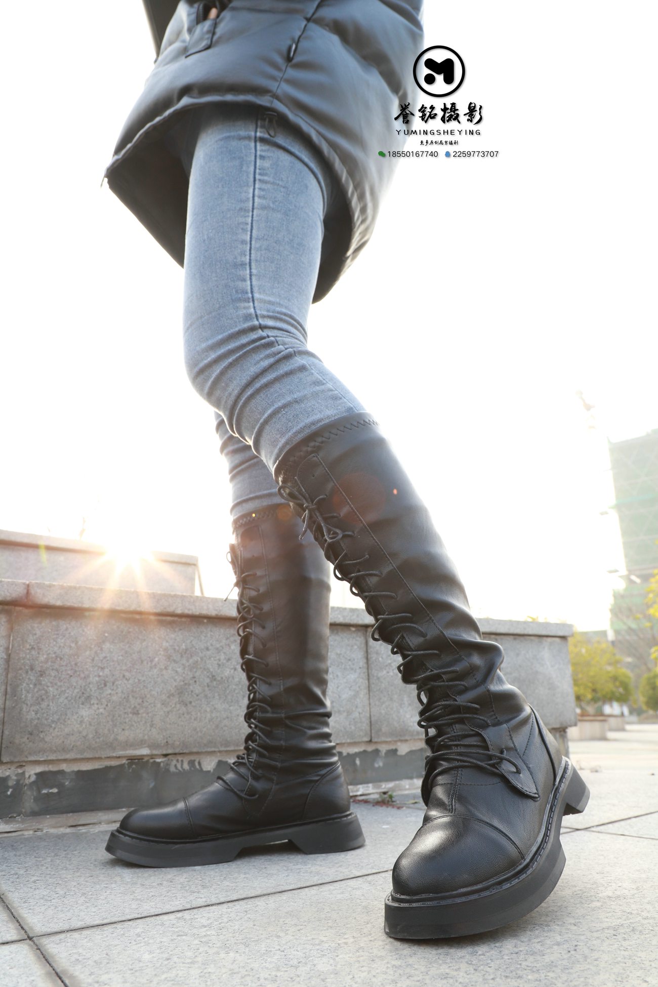 图片[18]-001-誉铭摄影 2020《2020-第01期作品》[97P] – 速更版-美库